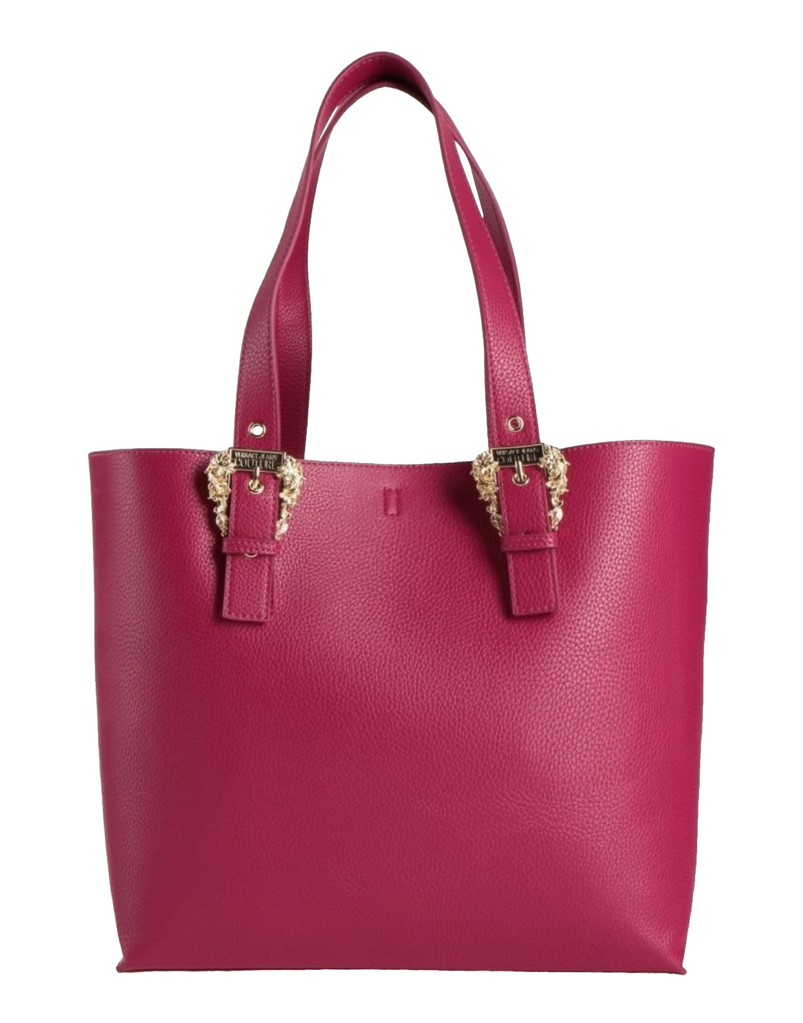  Versace Jeans Couture - Taschen - Handtaschen - On Yoox.com 