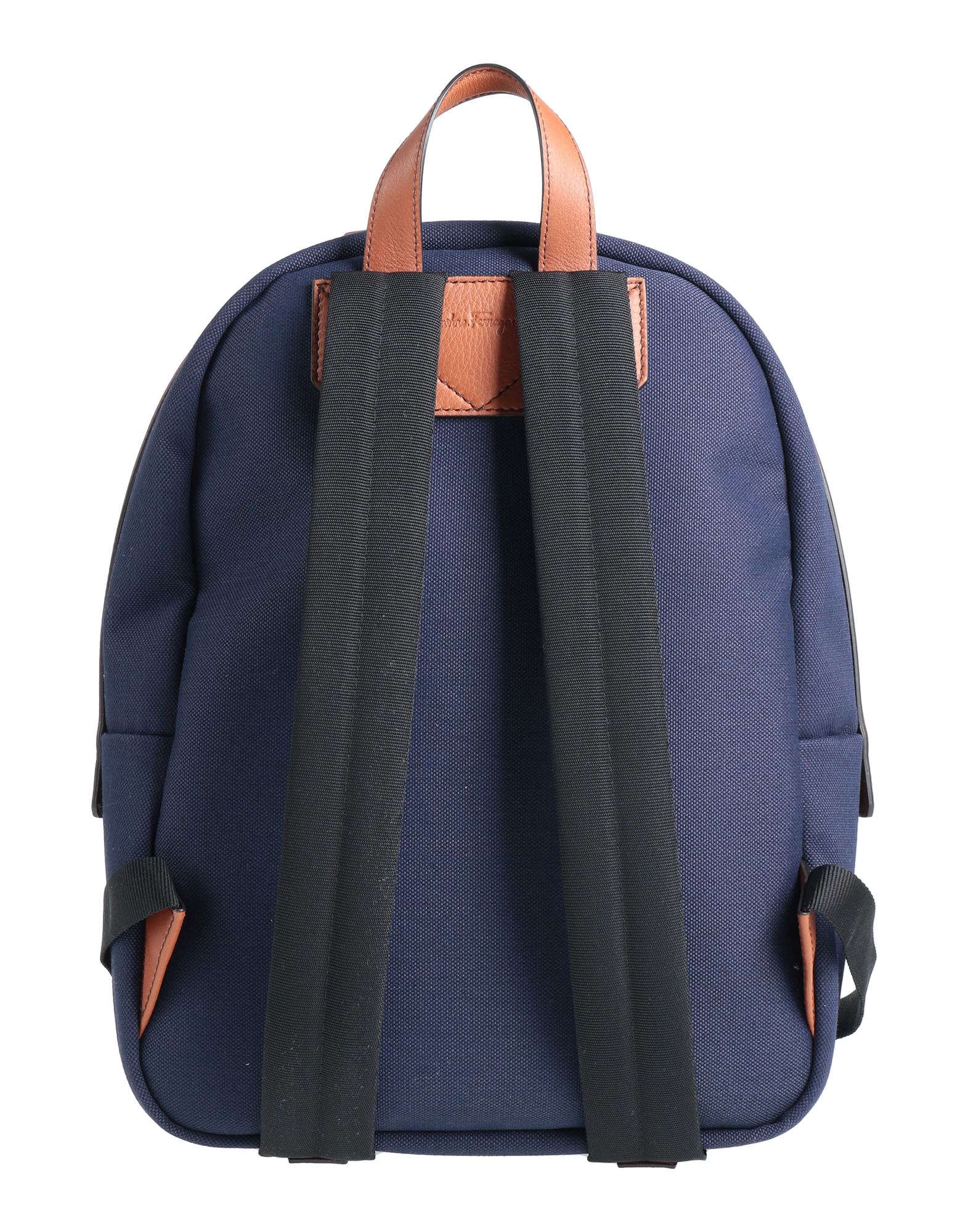  Ferragamo - Taschen - Rucksäcke - On Yoox.com 