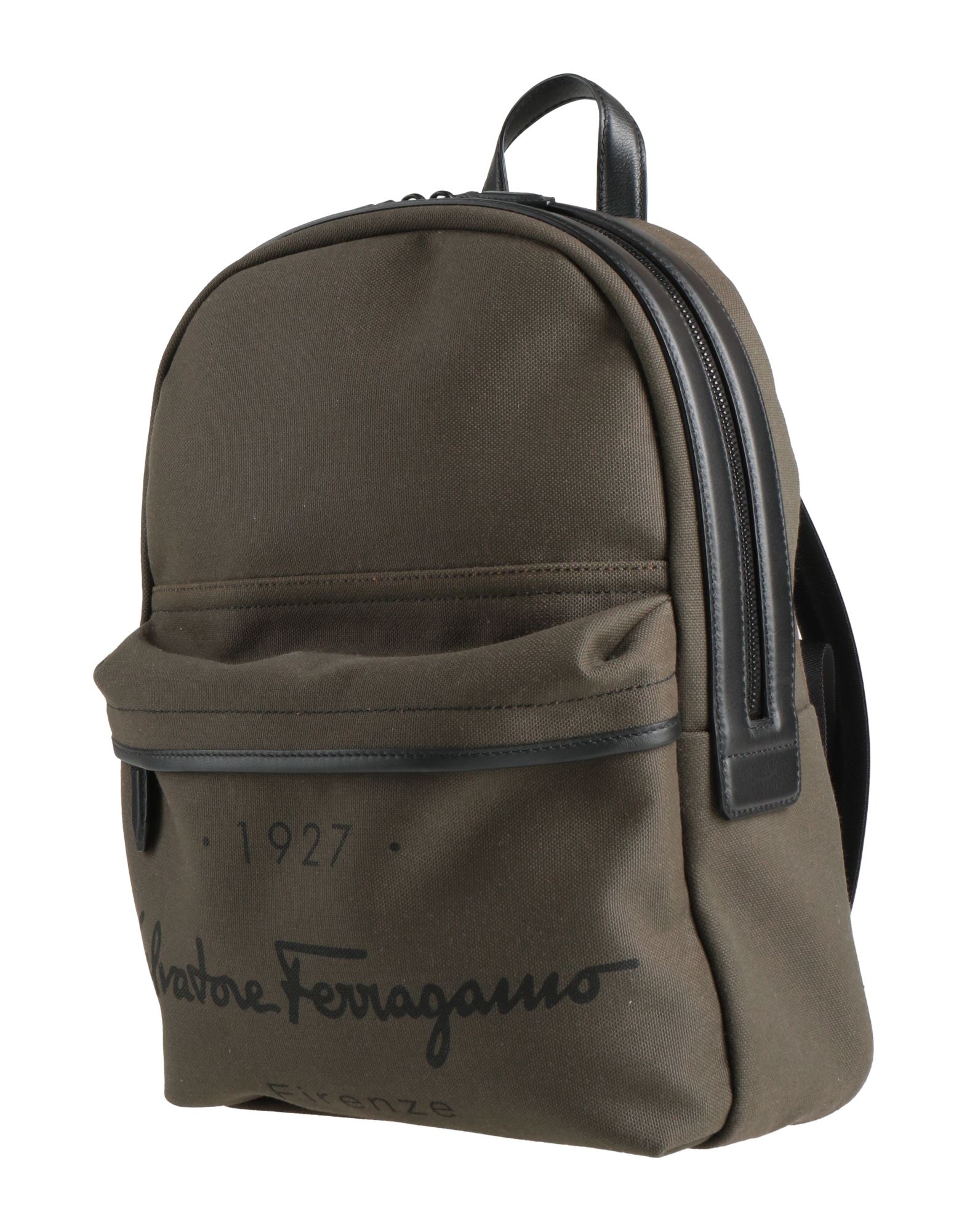  Ferragamo - Taschen - Rucksäcke - On Yoox.com 