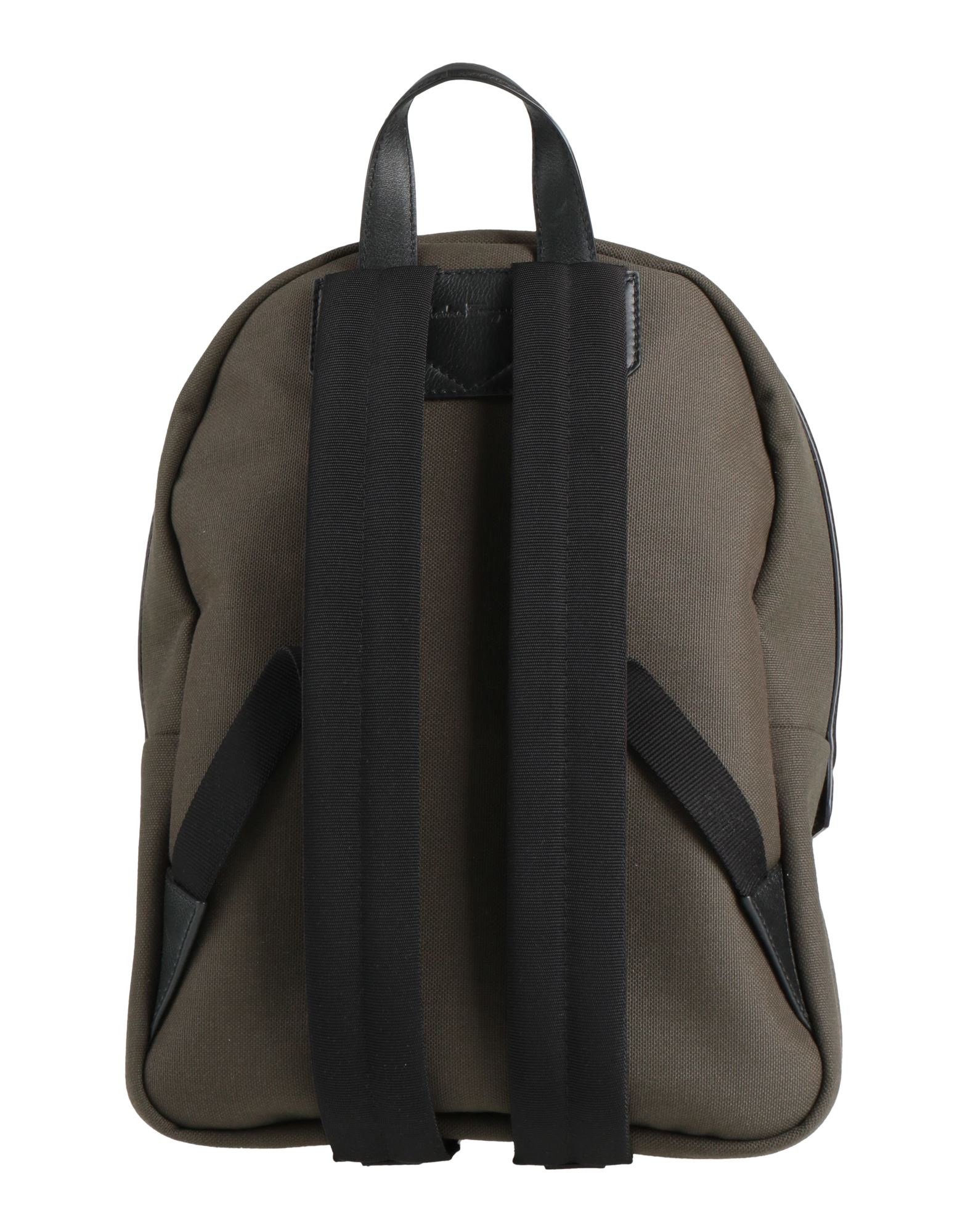  Ferragamo - Taschen - Rucksäcke - On Yoox.com 