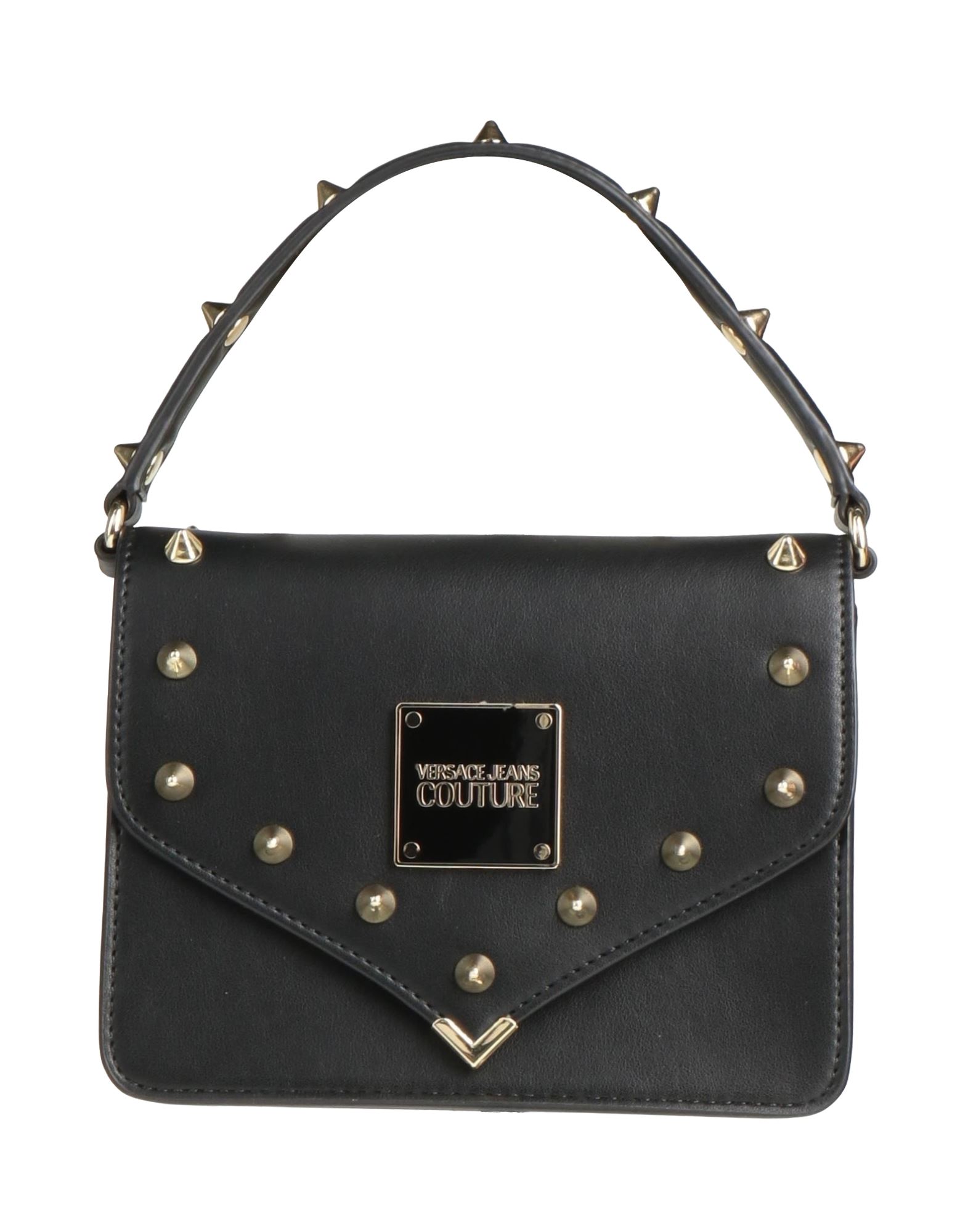 VERSACE JEANS COUTURE ΤΣΑΝΤΕΣ Τσάντα χειρός