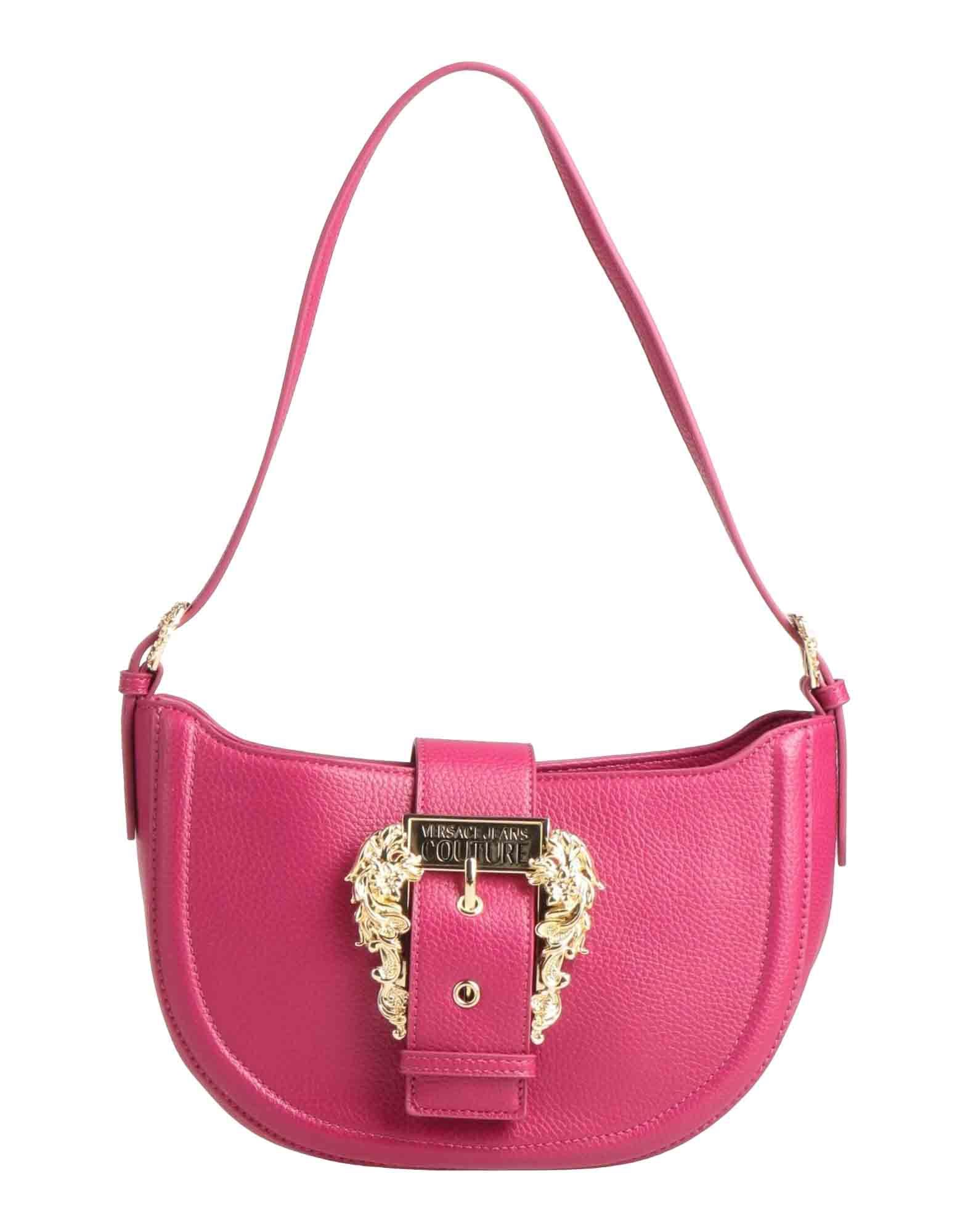  Versace Jeans Couture - Taschen - Schultertaschen - On Yoox.com 