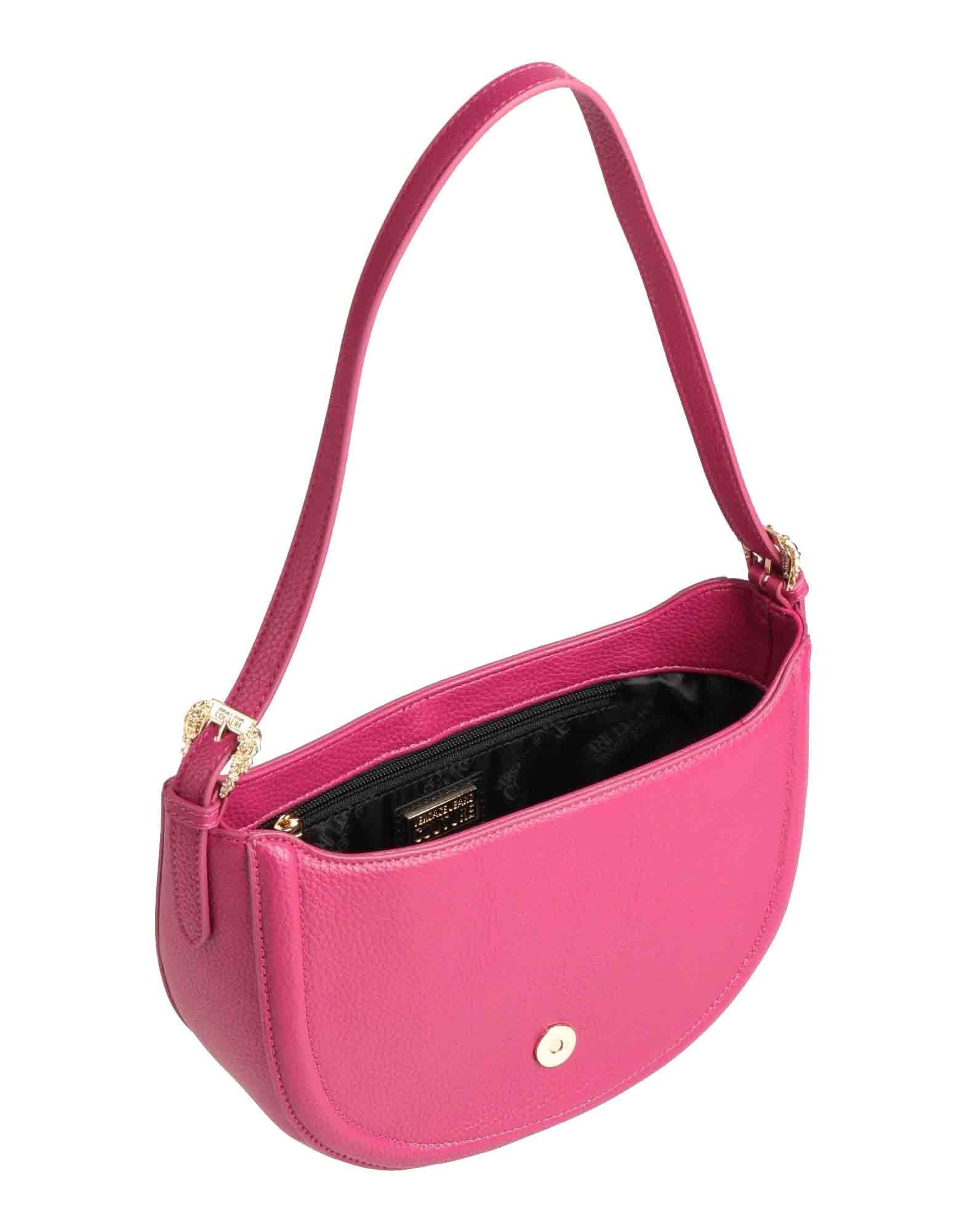  Versace Jeans Couture - Taschen - Schultertaschen - On Yoox.com 