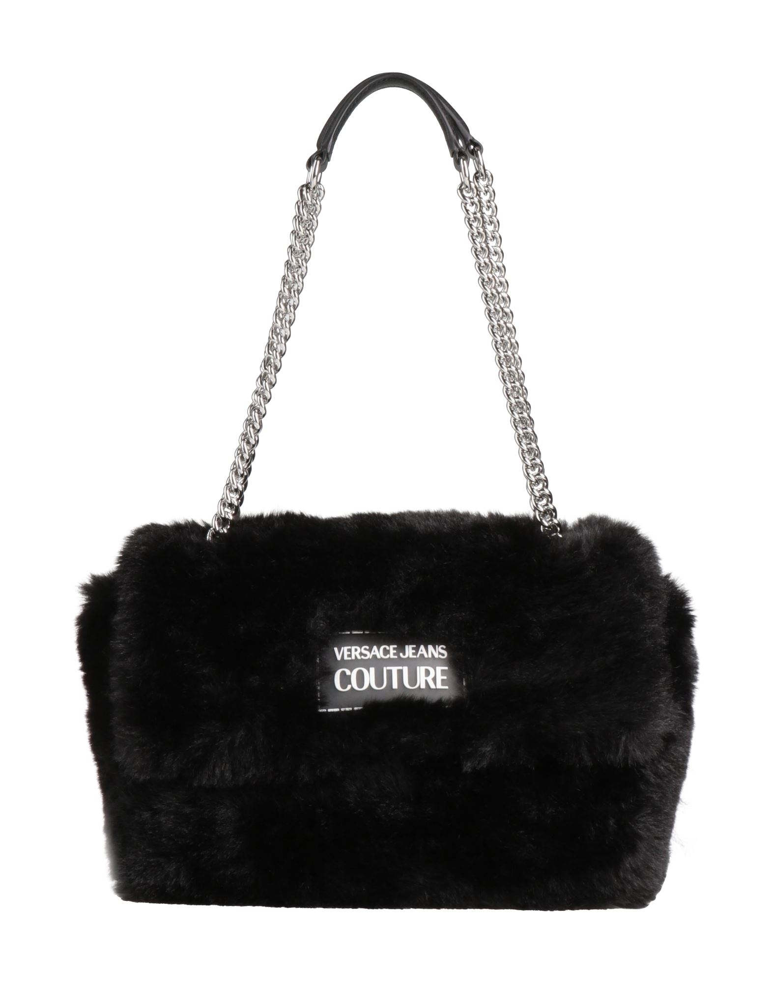VERSACE JEANS COUTURE VERSACE JEANS COUTURE ΤΣΑΝΤΕΣ Τσάντα χειρός