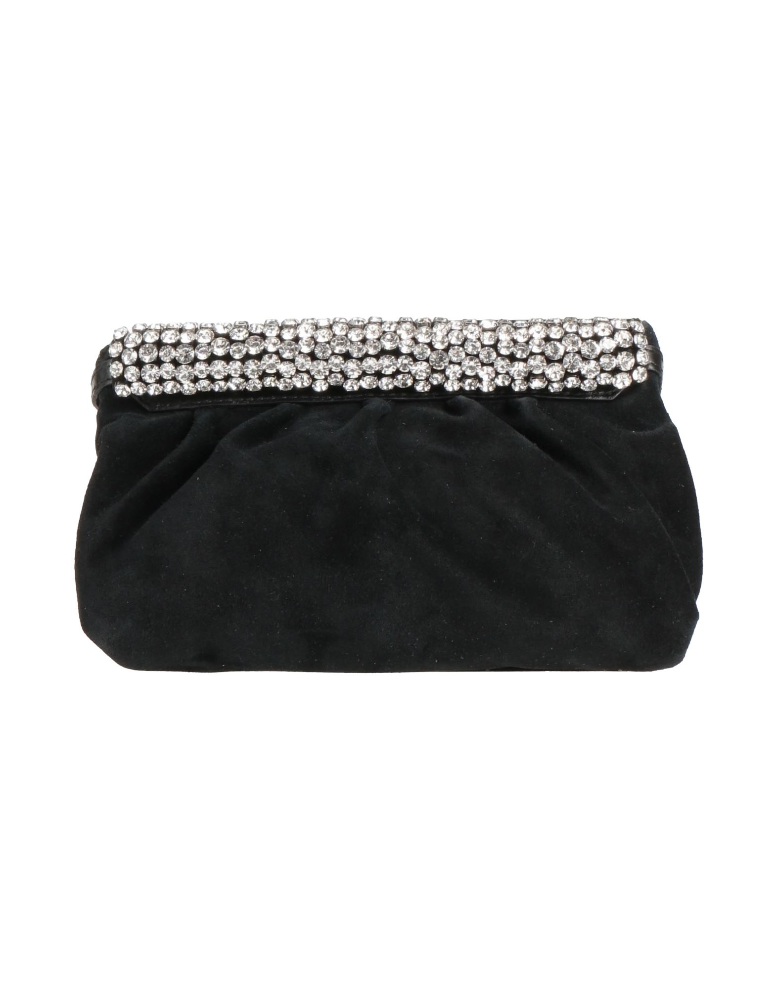 ISABEL MARANT ISABEL MARANT ΤΣΑΝΤΕΣ Τσάντα χειρός