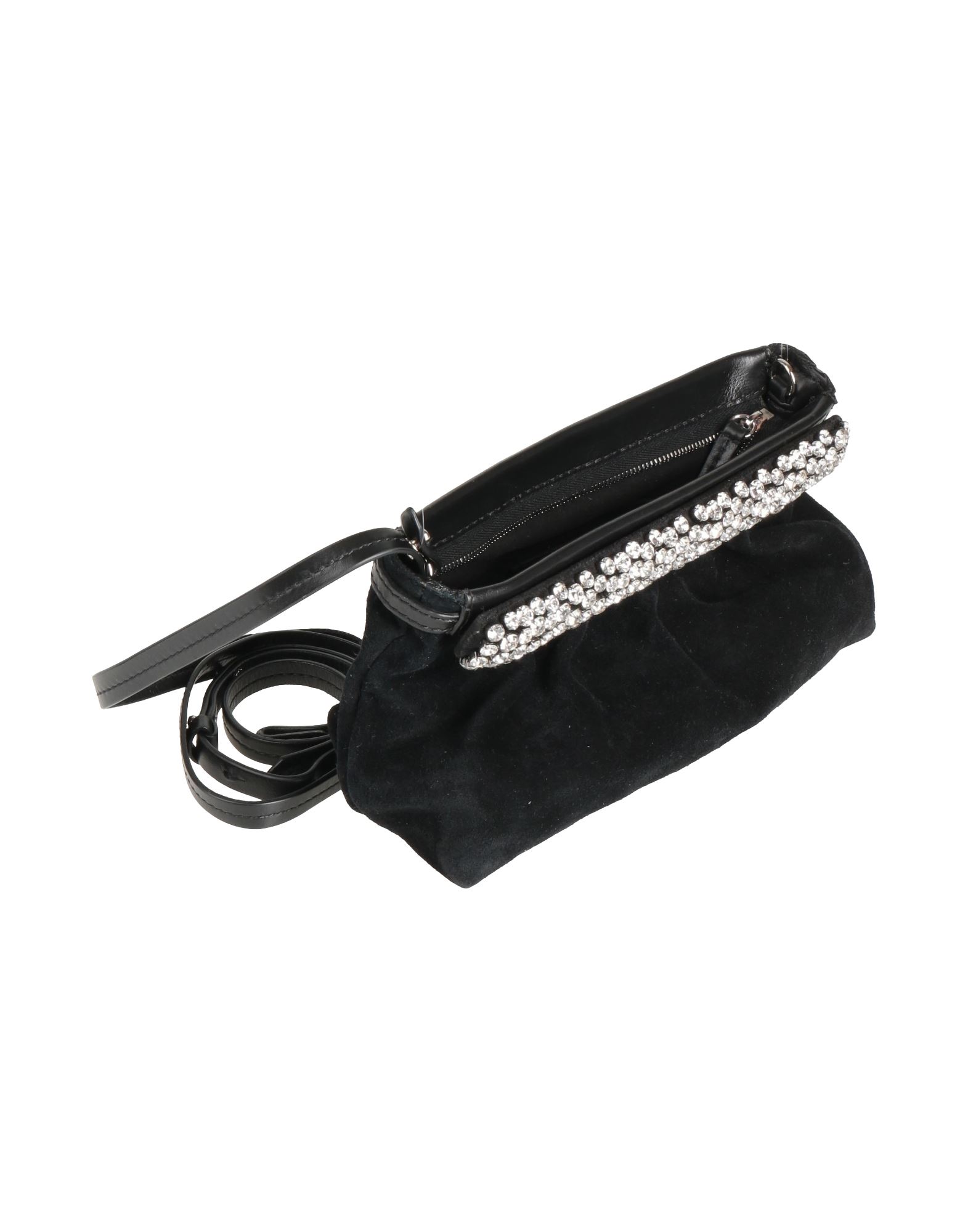  Isabel Marant - Taschen - Handtaschen - On Yoox.com 