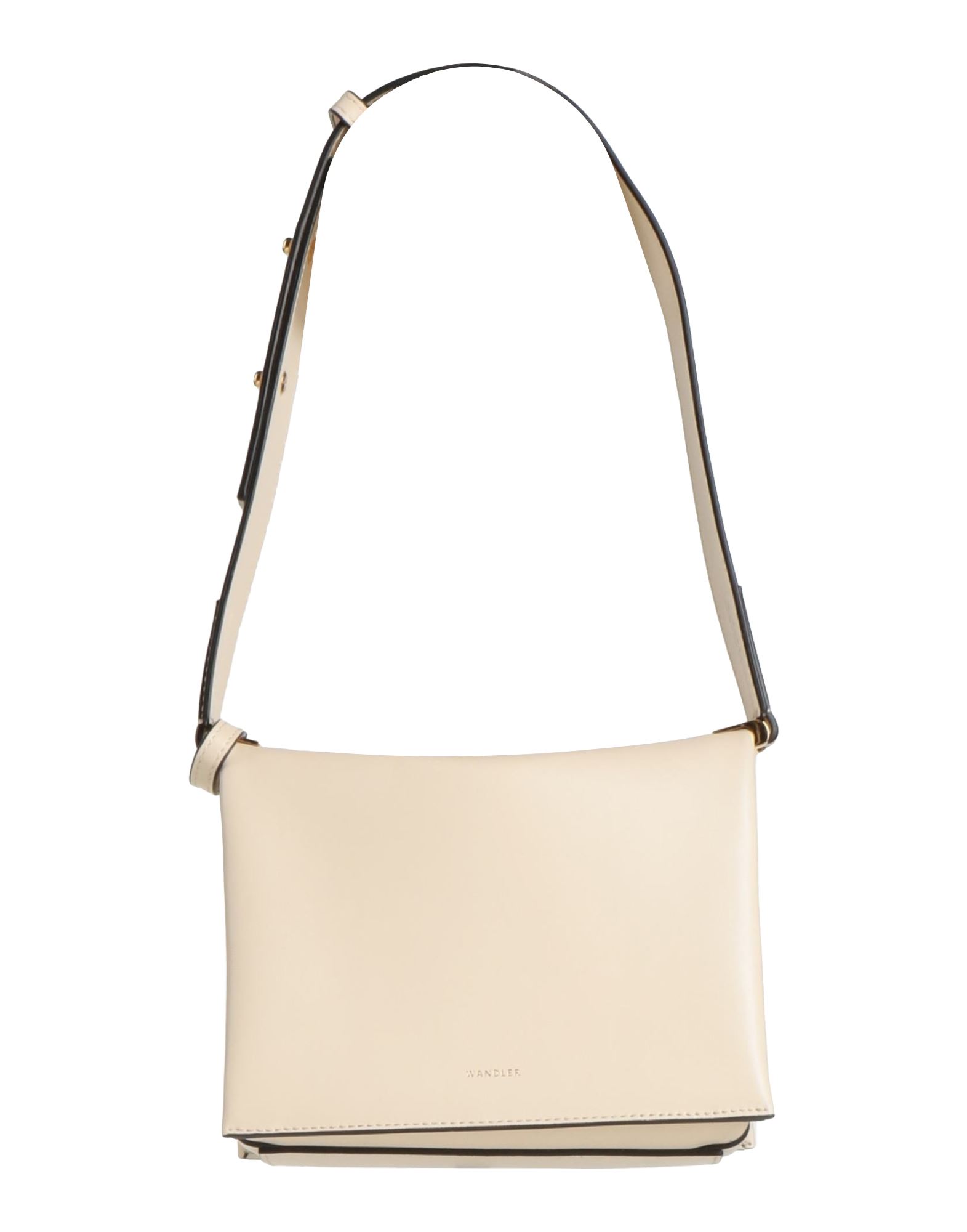  Wandler - Taschen - Schultertaschen - On Yoox.com 
