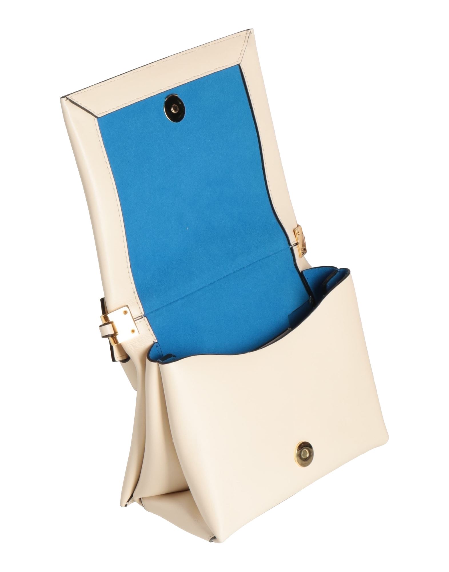  Wandler - Taschen - Schultertaschen - On Yoox.com 