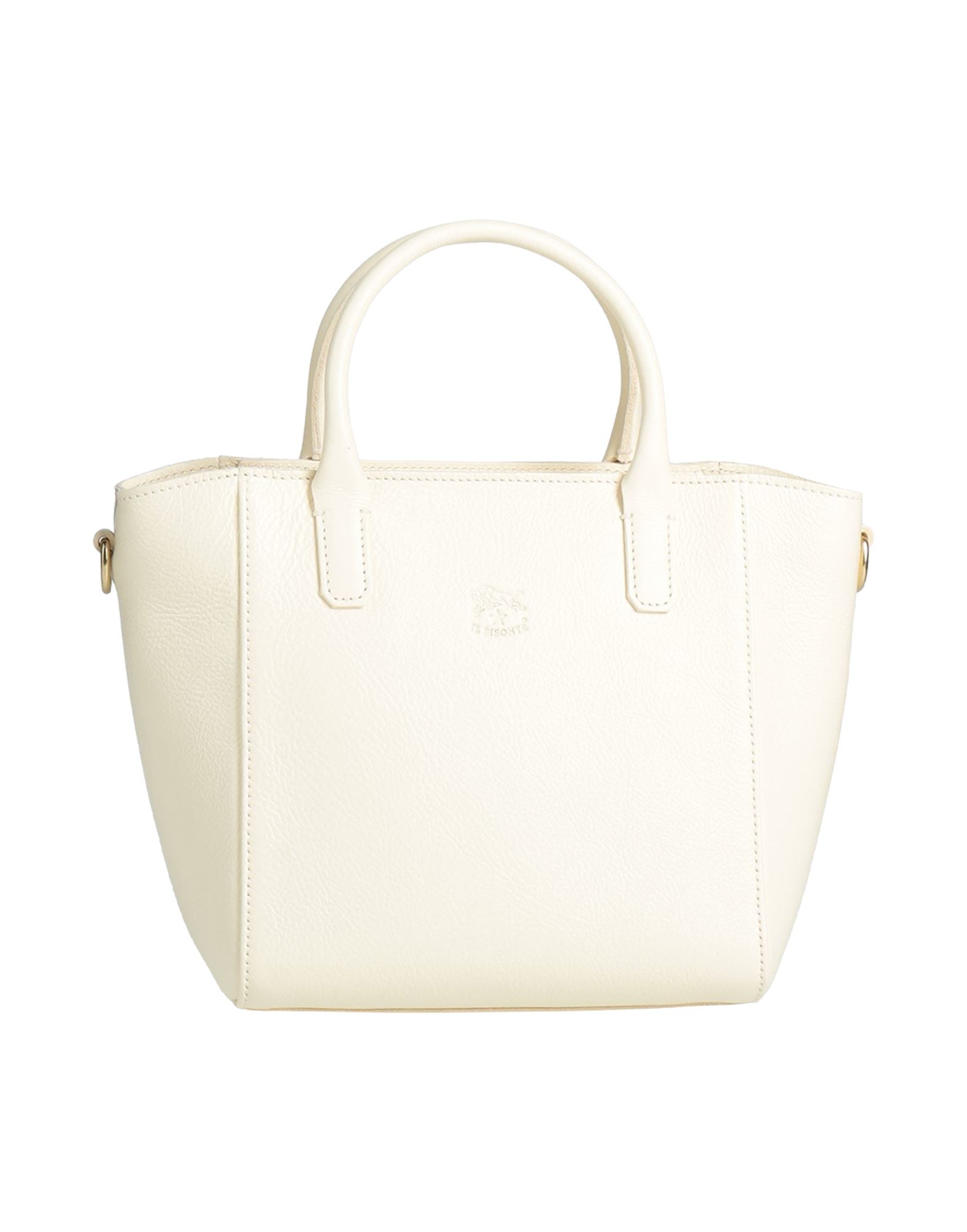  Il Bisonte - Bolsos - Bolsos De Mano - On Yoox.com 