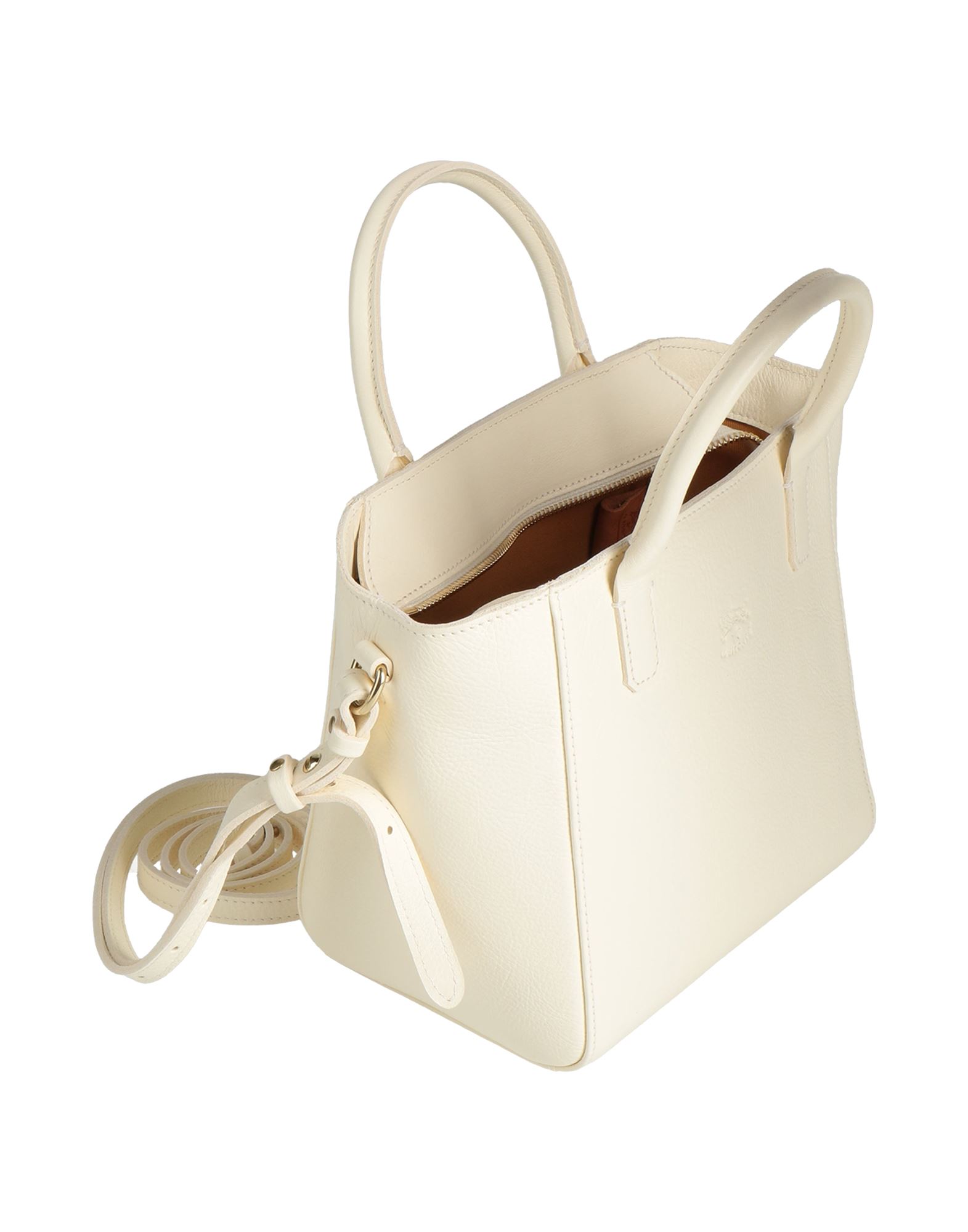  Il Bisonte - Bolsos - Bolsos De Mano - On Yoox.com 