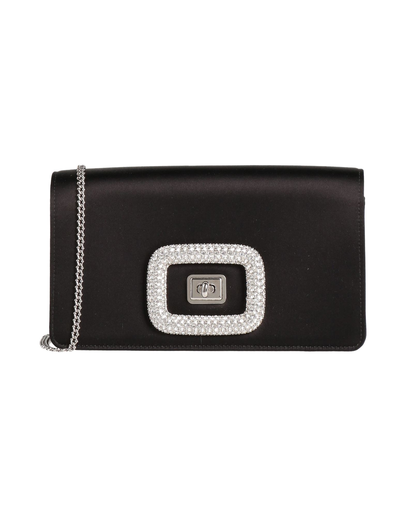 Roger Vivier - Taschen - Umhängetasche - On Yoox.com 