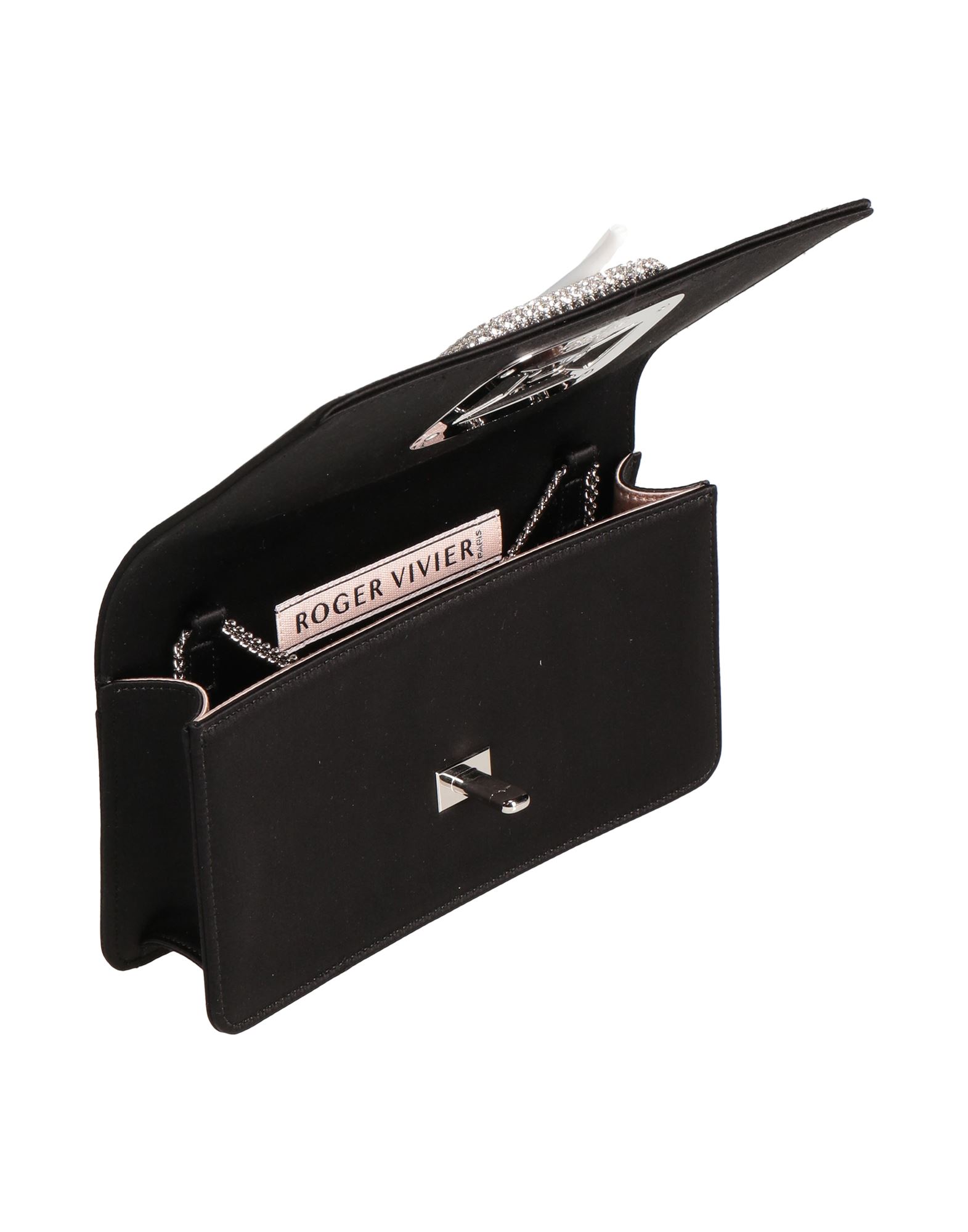  Roger Vivier - Taschen - Umhängetasche - On Yoox.com 