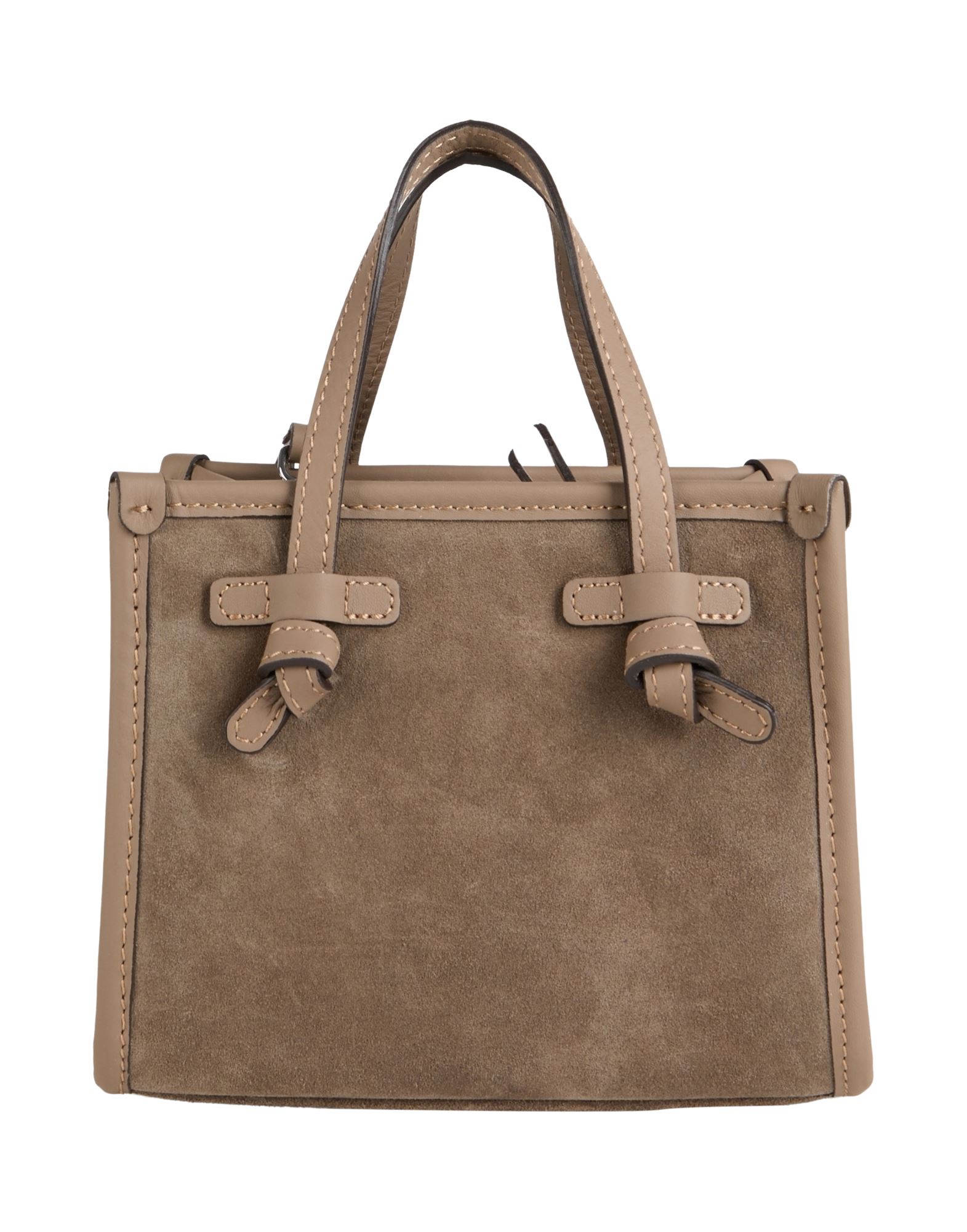 GIANNI CHIARINI ΤΣΑΝΤΕΣ Τσάντα χειρός