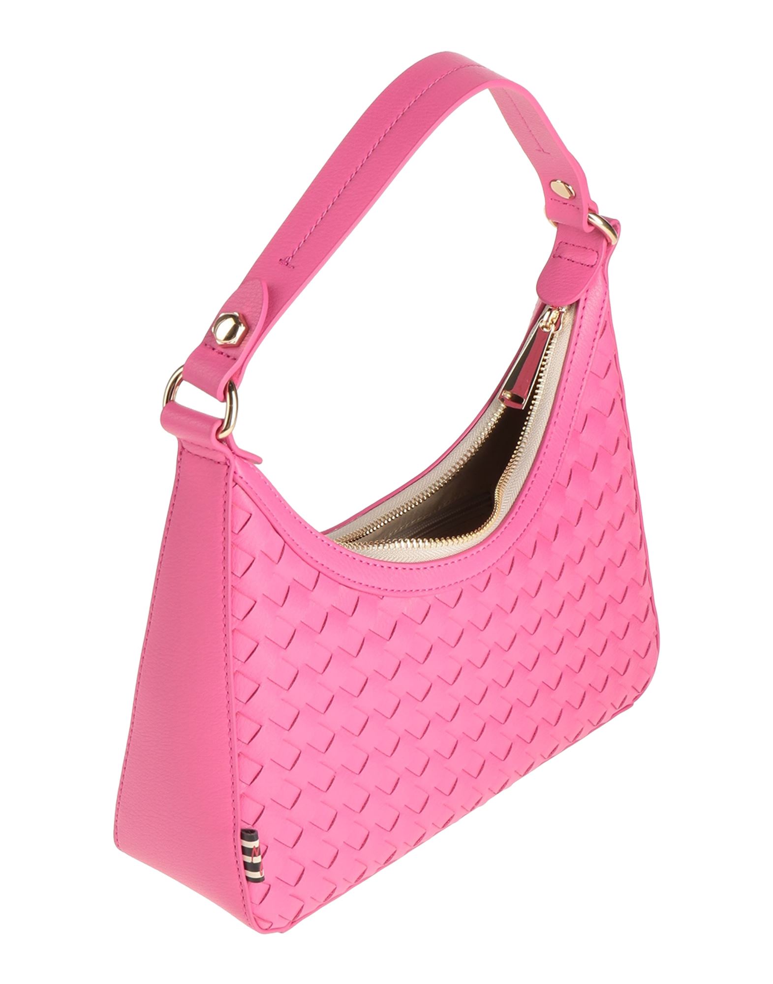  Manila Grace - Bolsos - Bolsos De Mano - On Yoox.com 