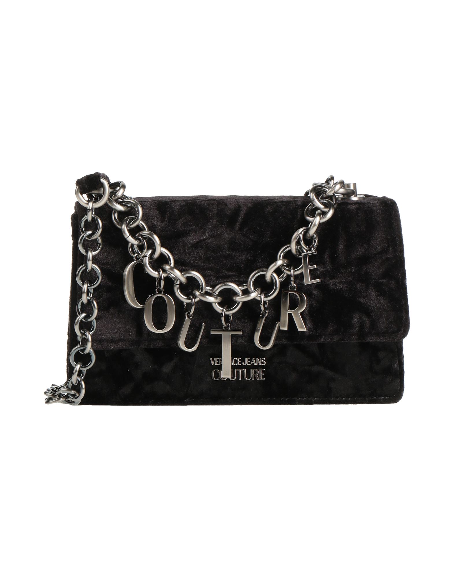 VERSACE JEANS COUTURE VERSACE JEANS COUTURE ΤΣΑΝΤΕΣ Τσάντες ταχυδρόμου
