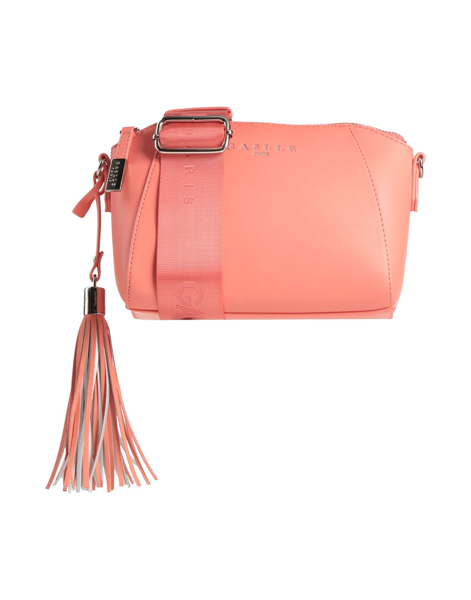 GAëLLE Paris GAëLLE Paris ΤΣΑΝΤΕΣ Τσάντες ταχυδρόμου