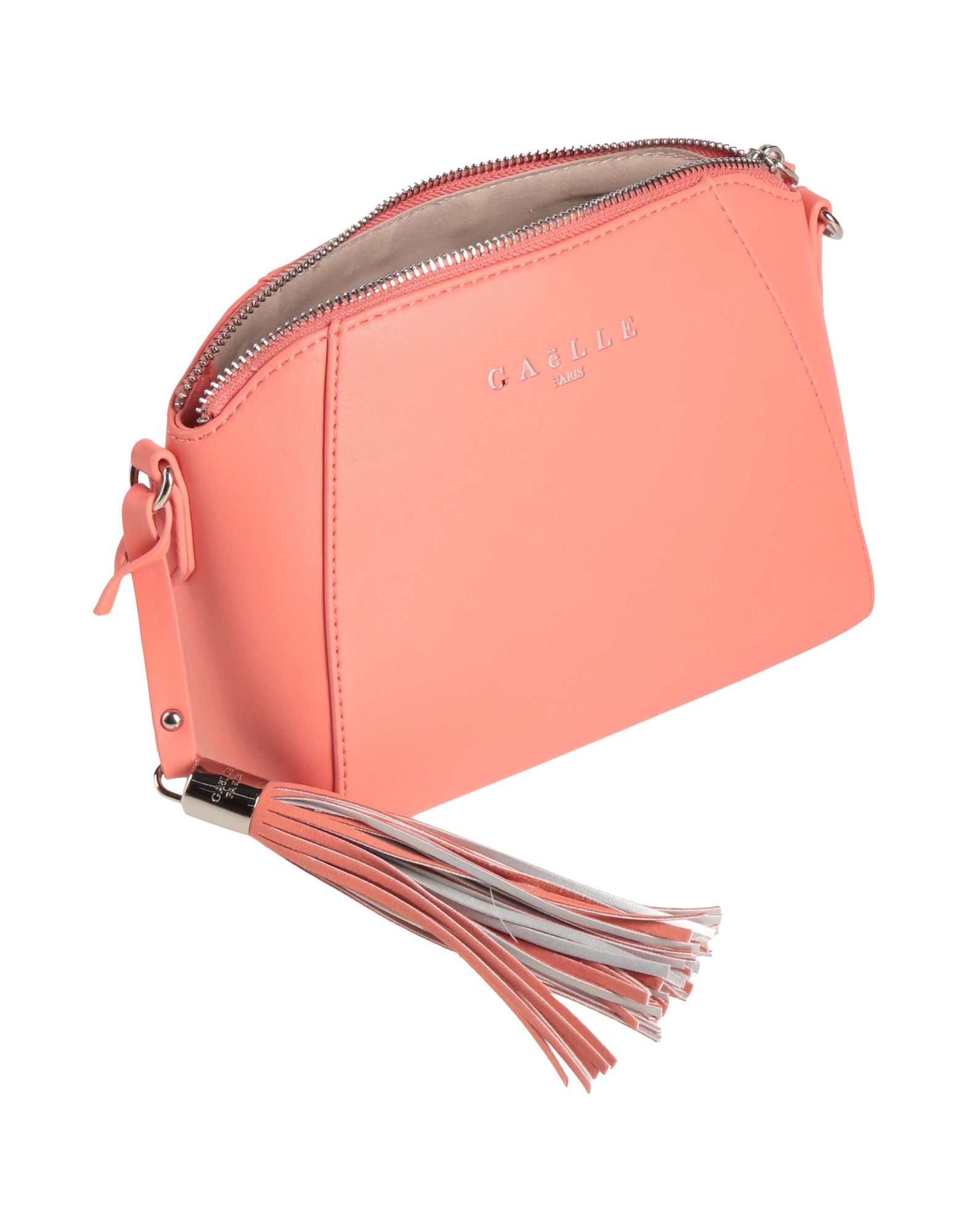  Gaëlle Paris - Bolsos - Bolsos Con Bandolera - On Yoox.com 