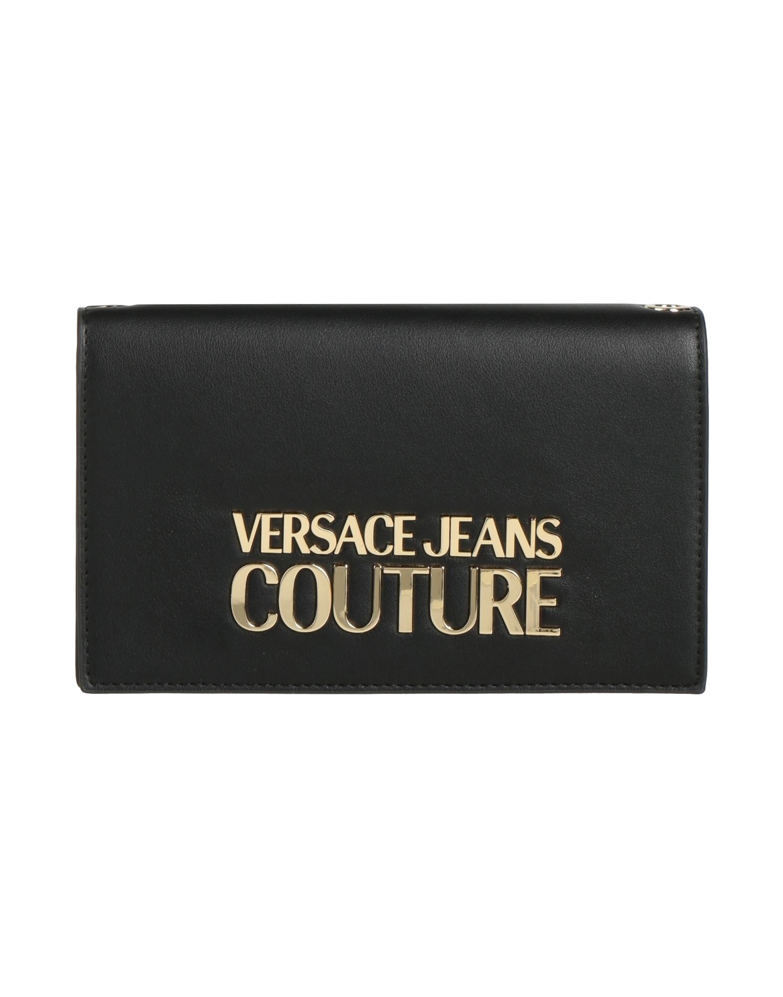 VERSACE JEANS COUTURE ΤΣΑΝΤΕΣ Τσάντα χειρός