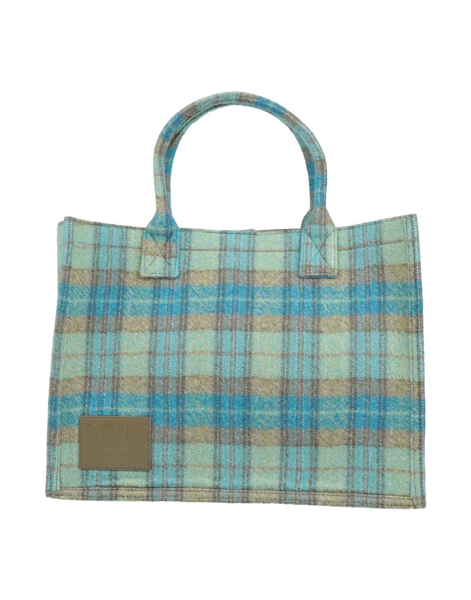  Sandro - Taschen - Handtaschen - On Yoox.com 