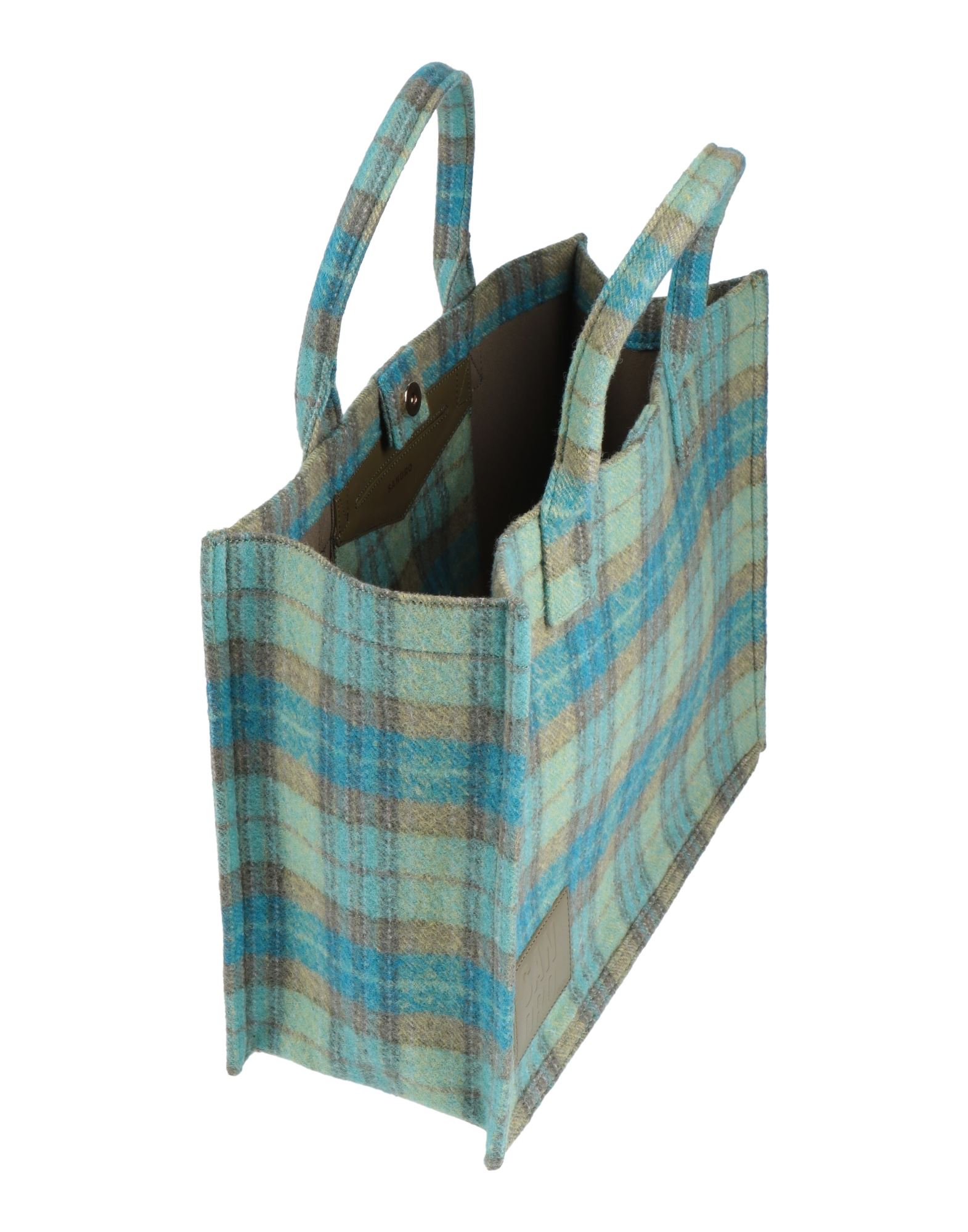  Sandro - Taschen - Handtaschen - On Yoox.com 
