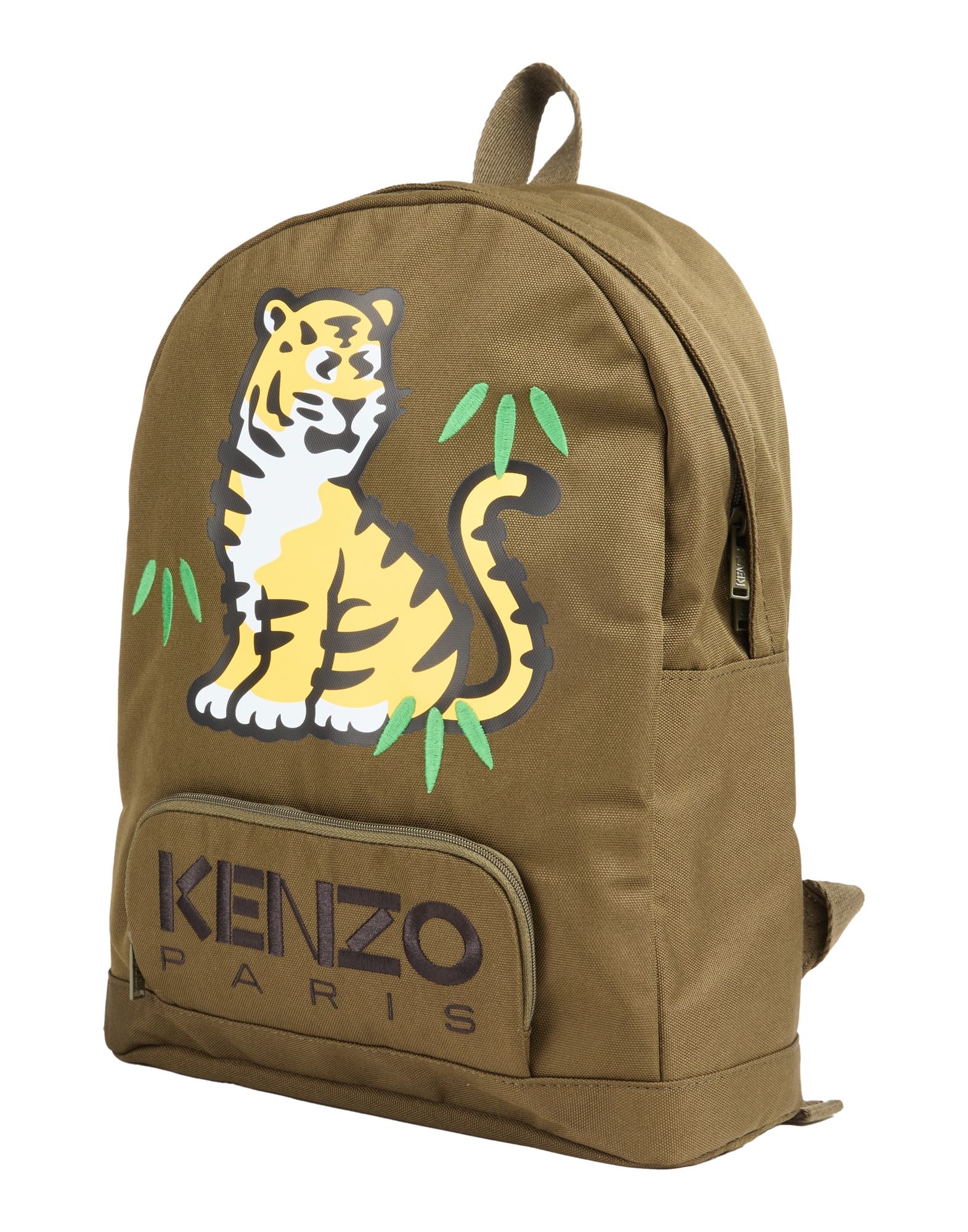 KENZO KIDS KENZO KIDS ΤΣΑΝΤΕΣ Σακίδιο πλάτης
