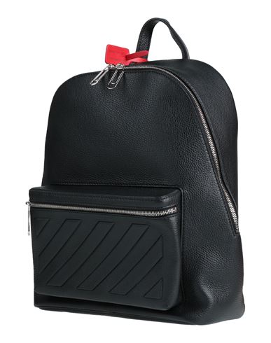 Rucksack Damen Schwarz -- Damen