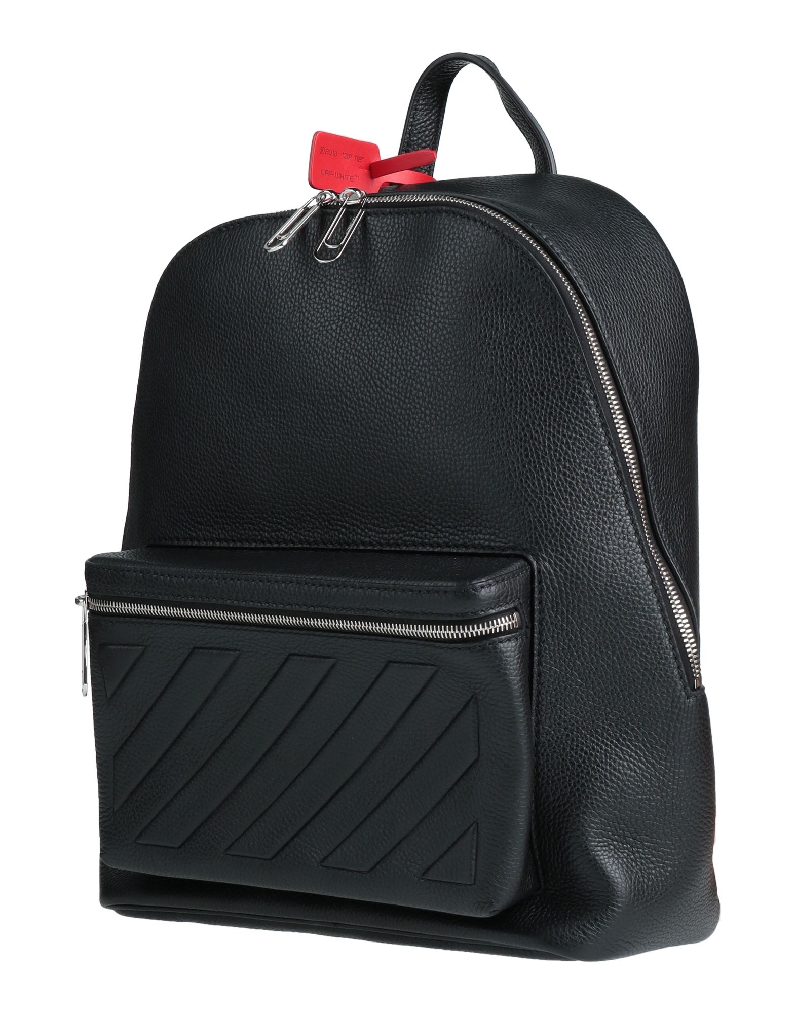  Off-white™ - Taschen - Rucksäcke - On Yoox.com 