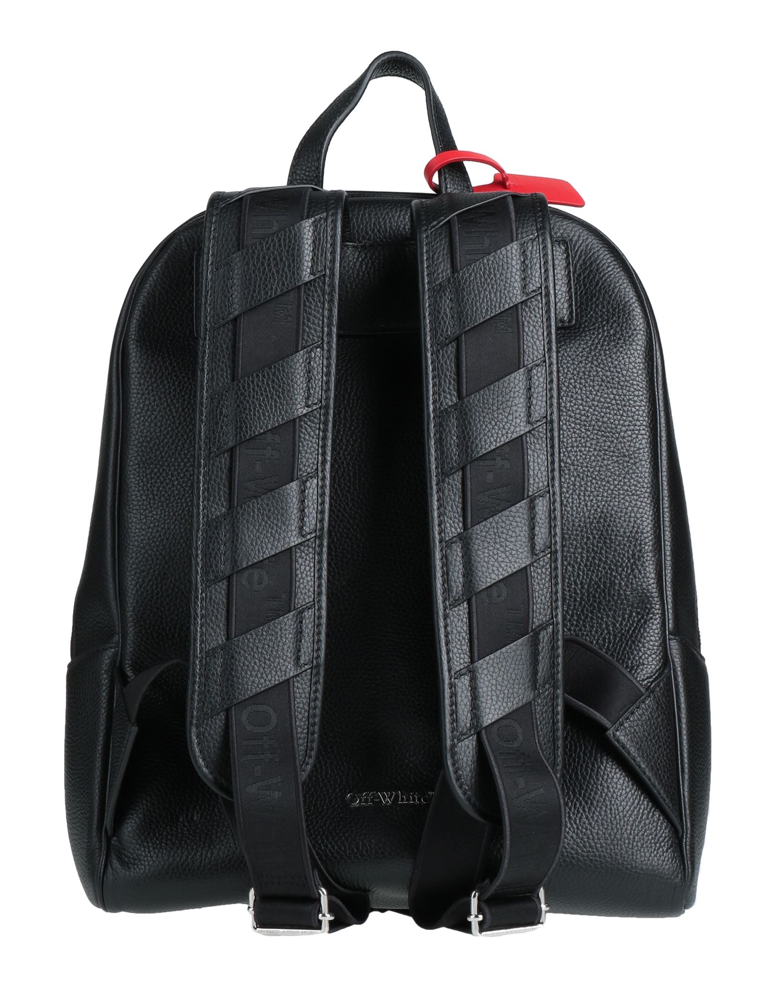  Off-white™ - Taschen - Rucksäcke - On Yoox.com 