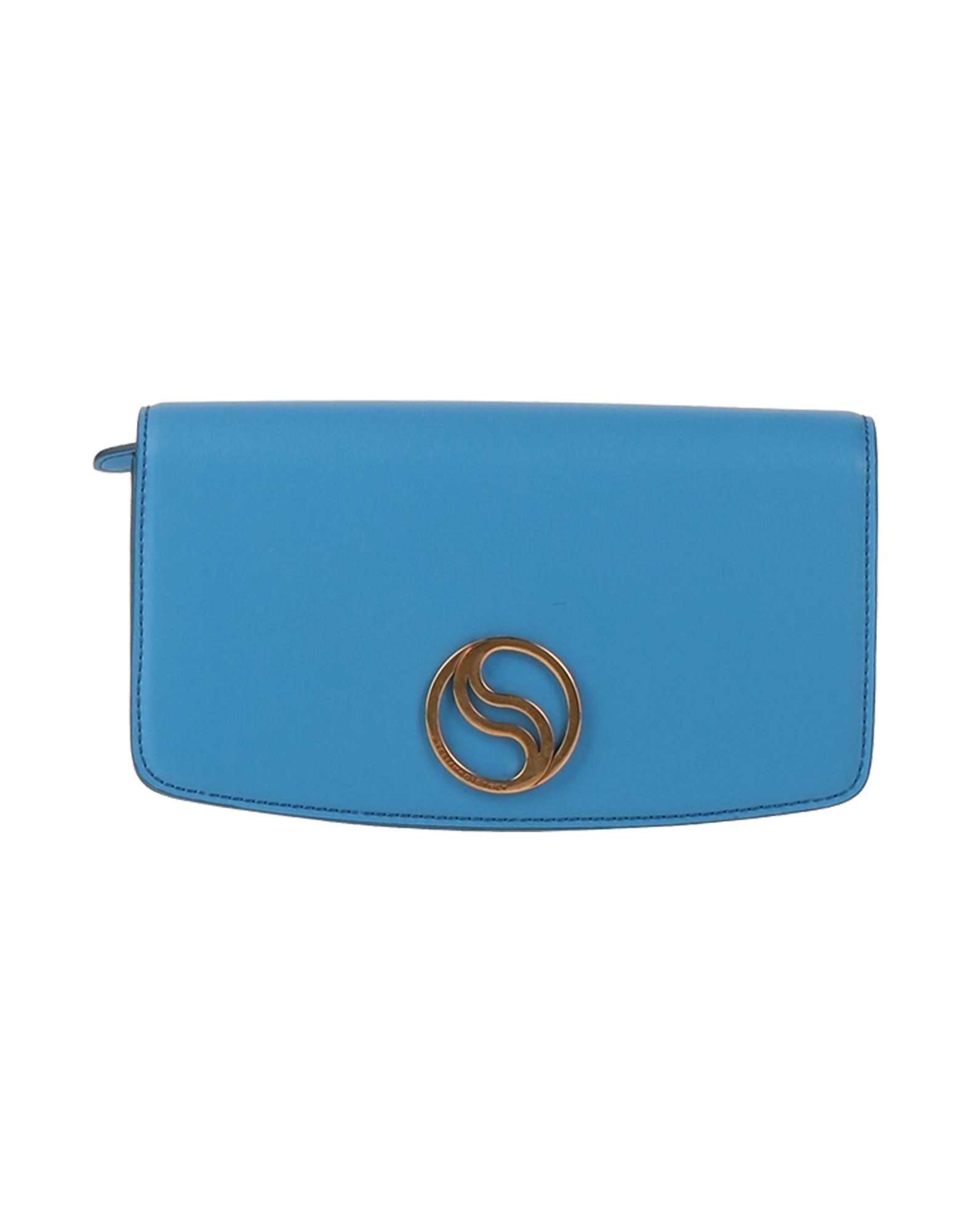 STELLA McCARTNEY STELLA McCARTNEY ΤΣΑΝΤΕΣ Τσάντες φάκελοι