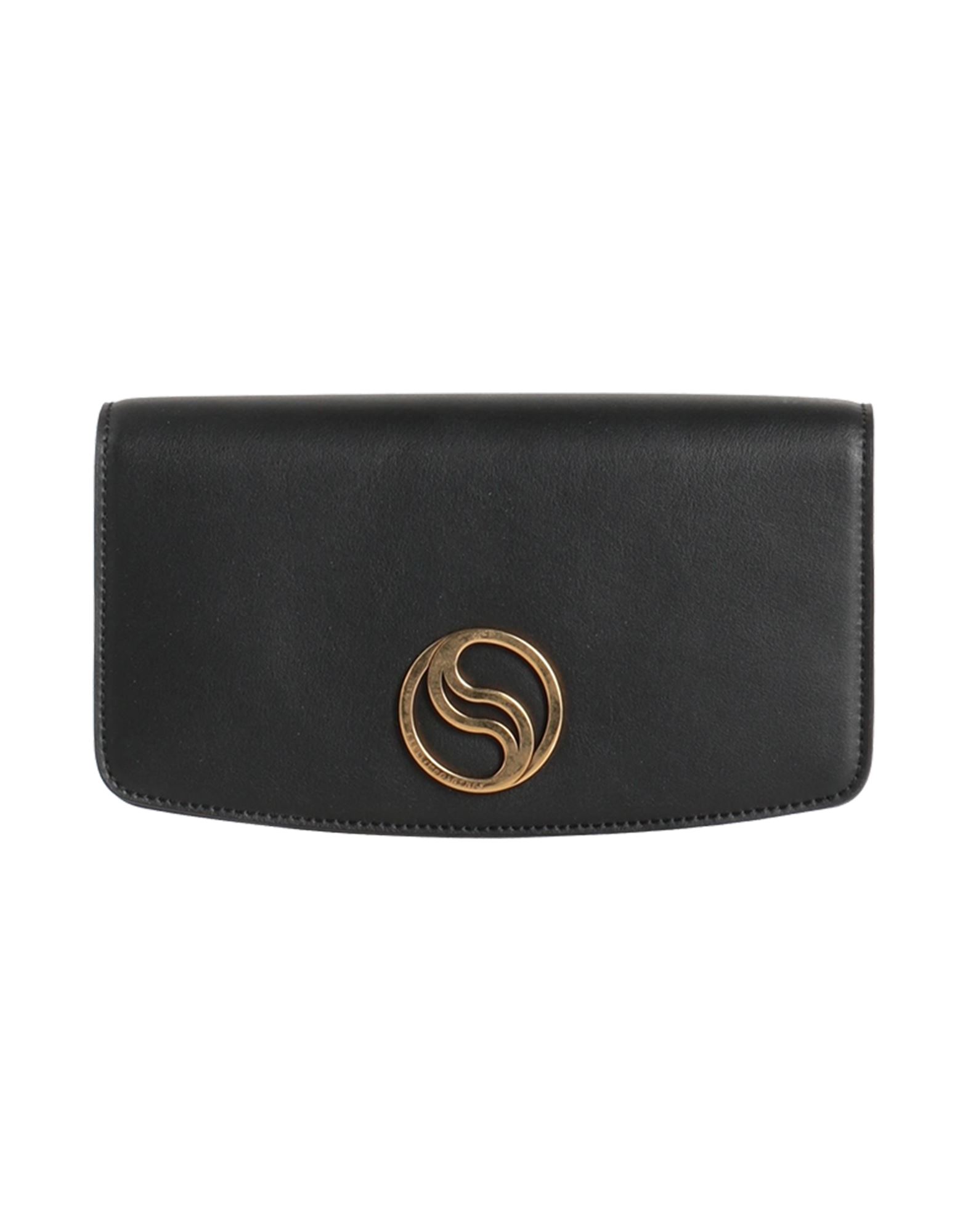  Stella Mccartney - Taschen - Handtaschen - On Yoox.com 