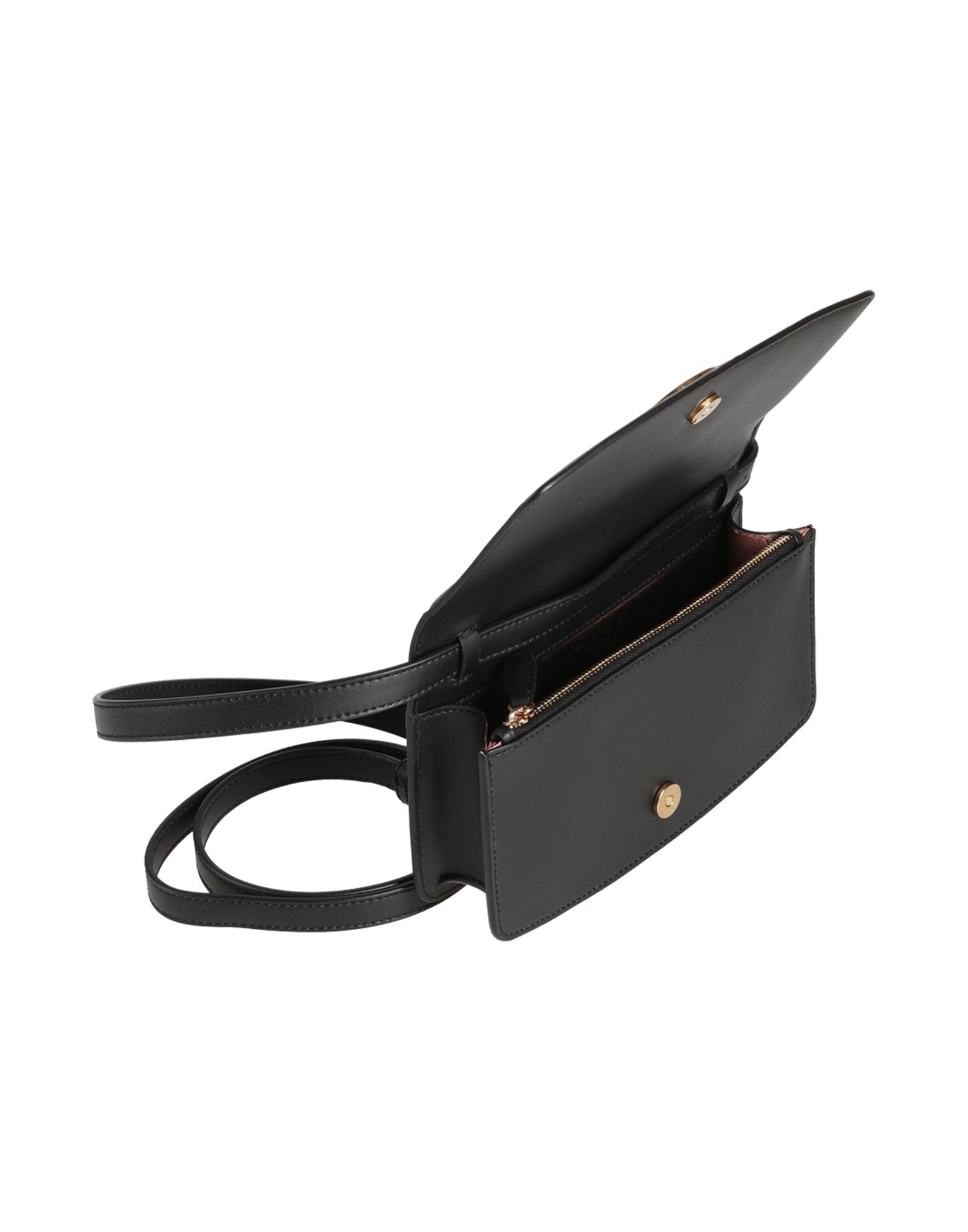  Stella Mccartney - Taschen - Handtaschen - On Yoox.com 