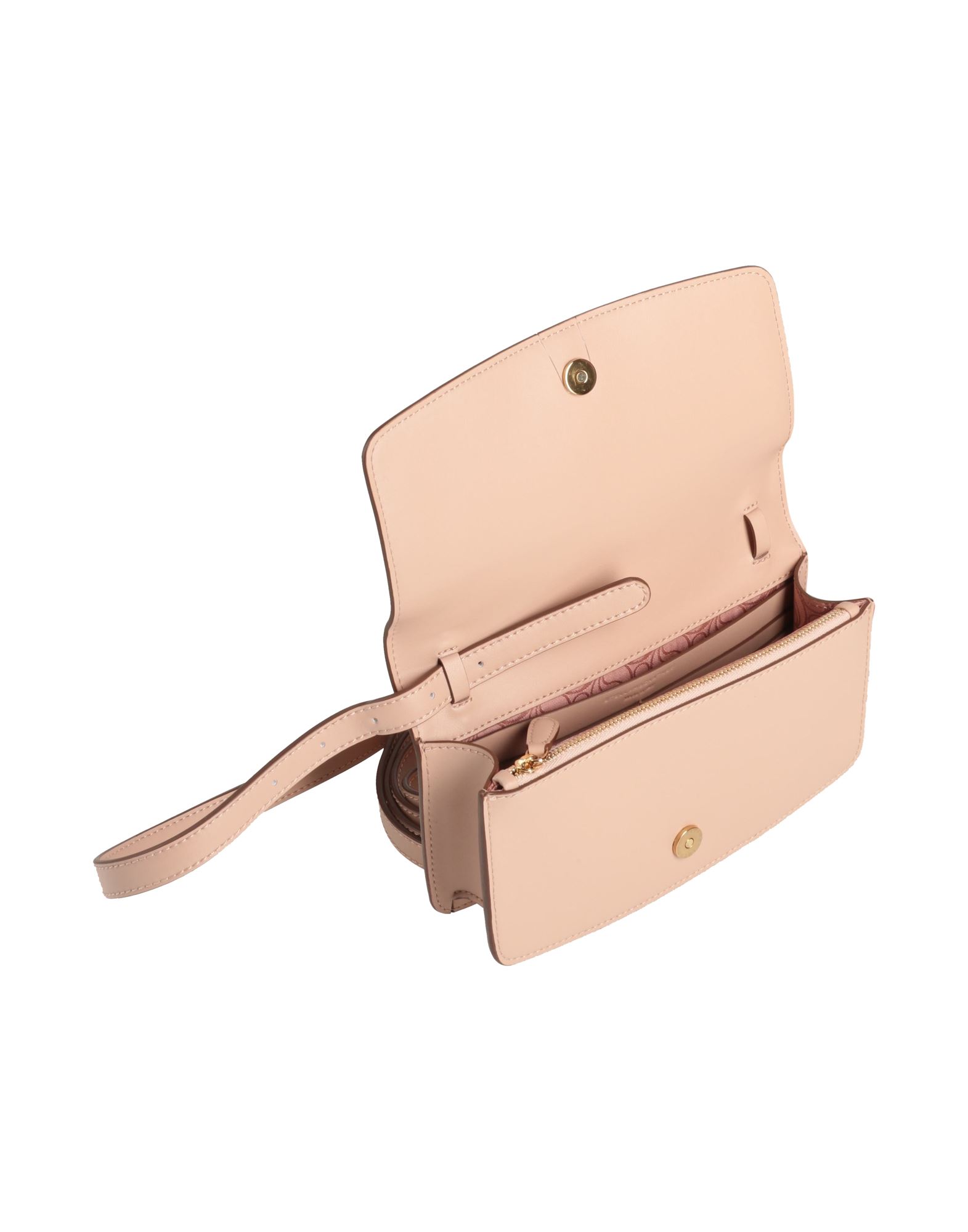  Stella Mccartney - Taschen - Handtaschen - On Yoox.com 