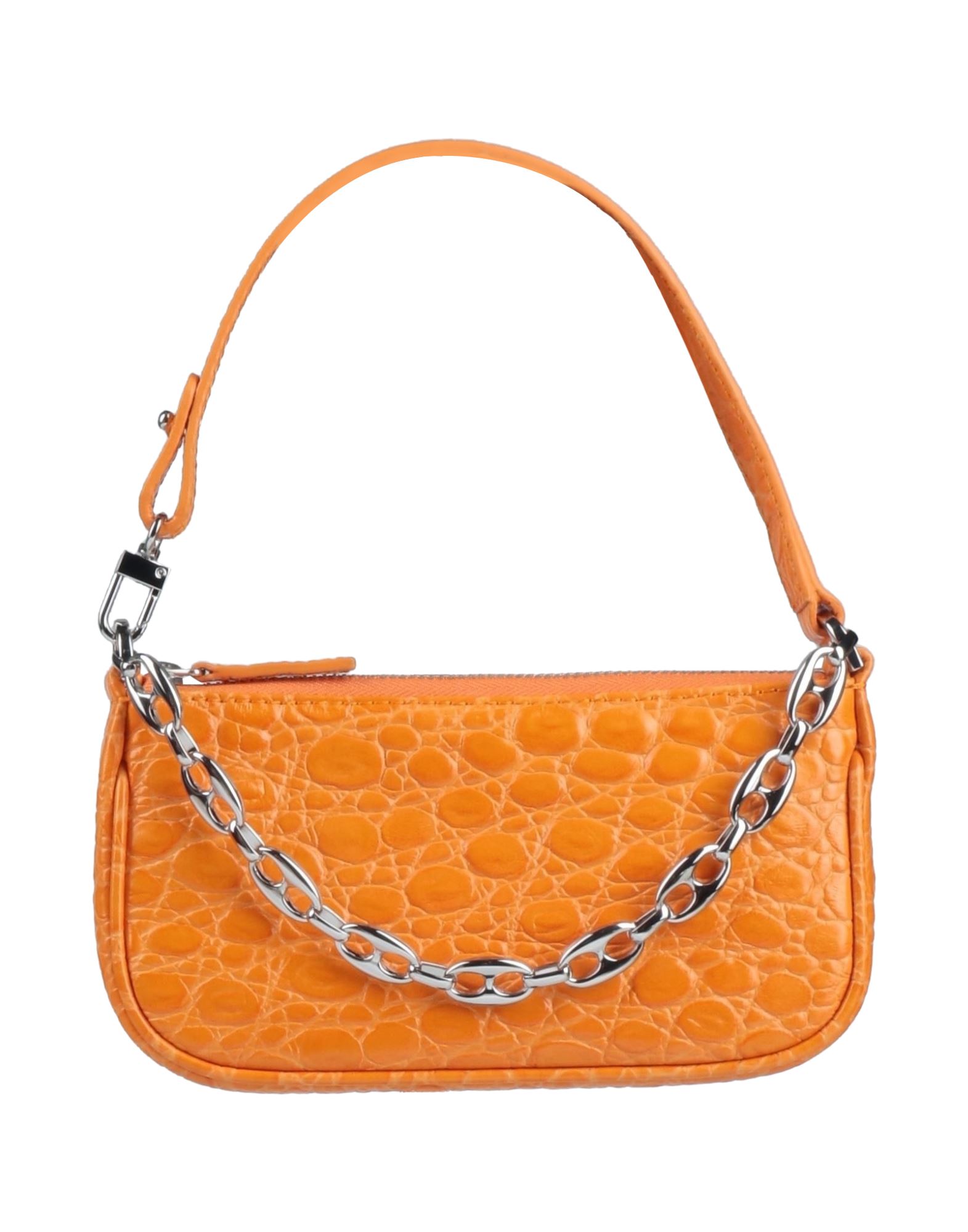 BY FAR BY FAR ΤΣΑΝΤΕΣ Τσάντα χειρός