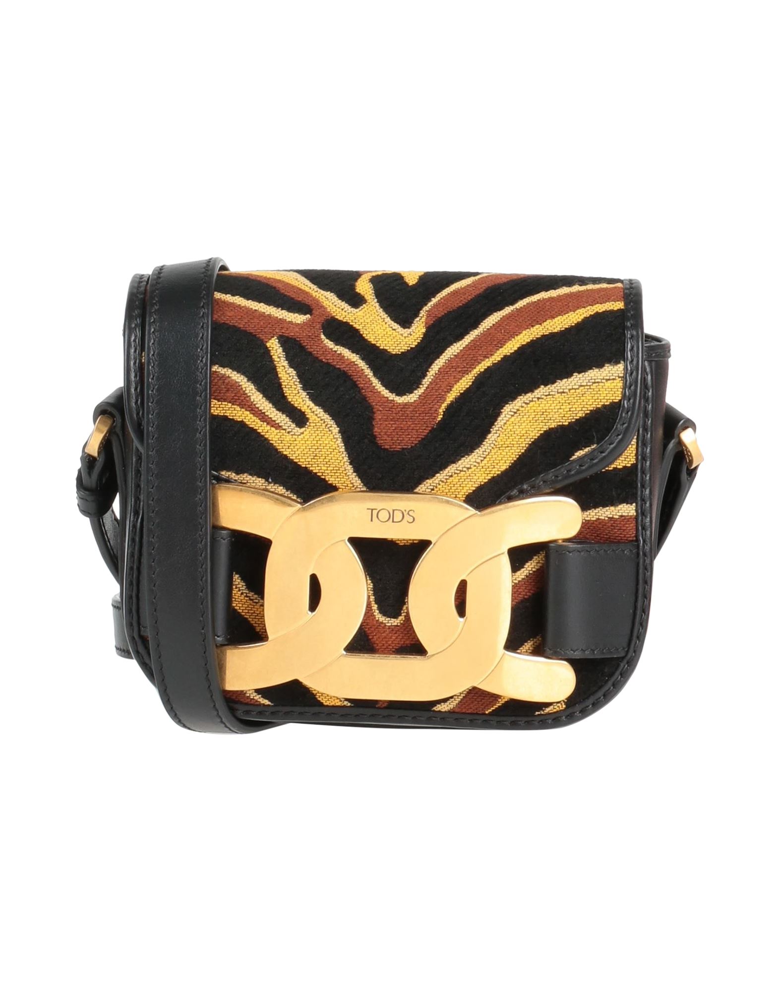 TOD'S TOD'S ΤΣΑΝΤΕΣ Τσάντες ταχυδρόμου