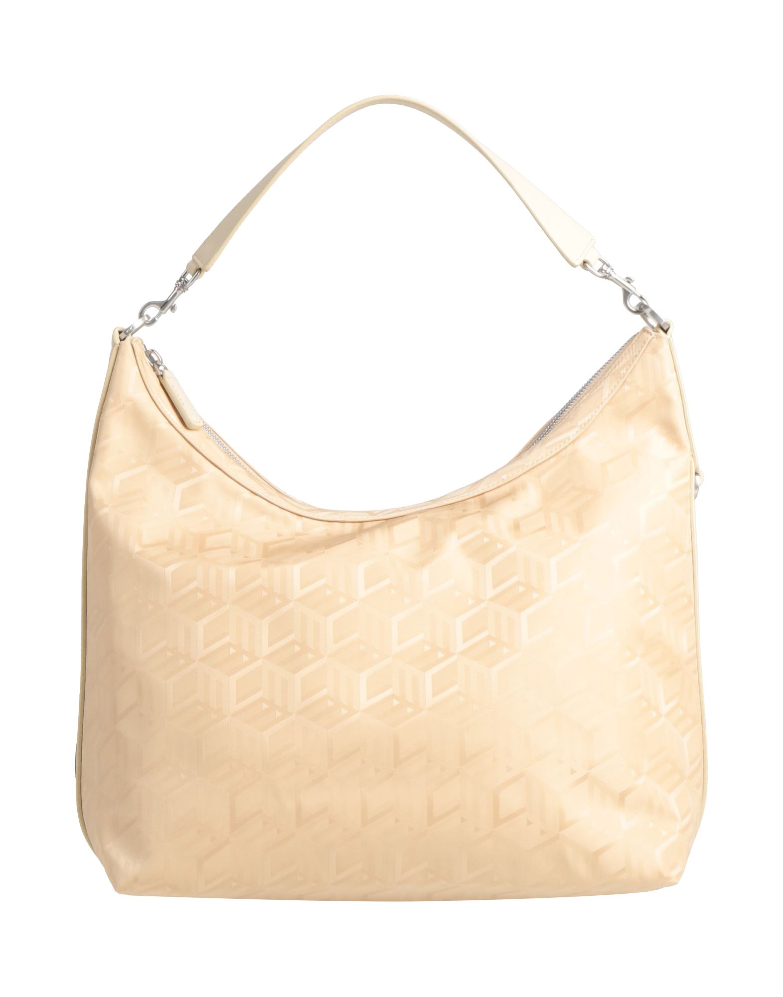 Mcm - Taschen - Handtaschen - On Yoox.com 