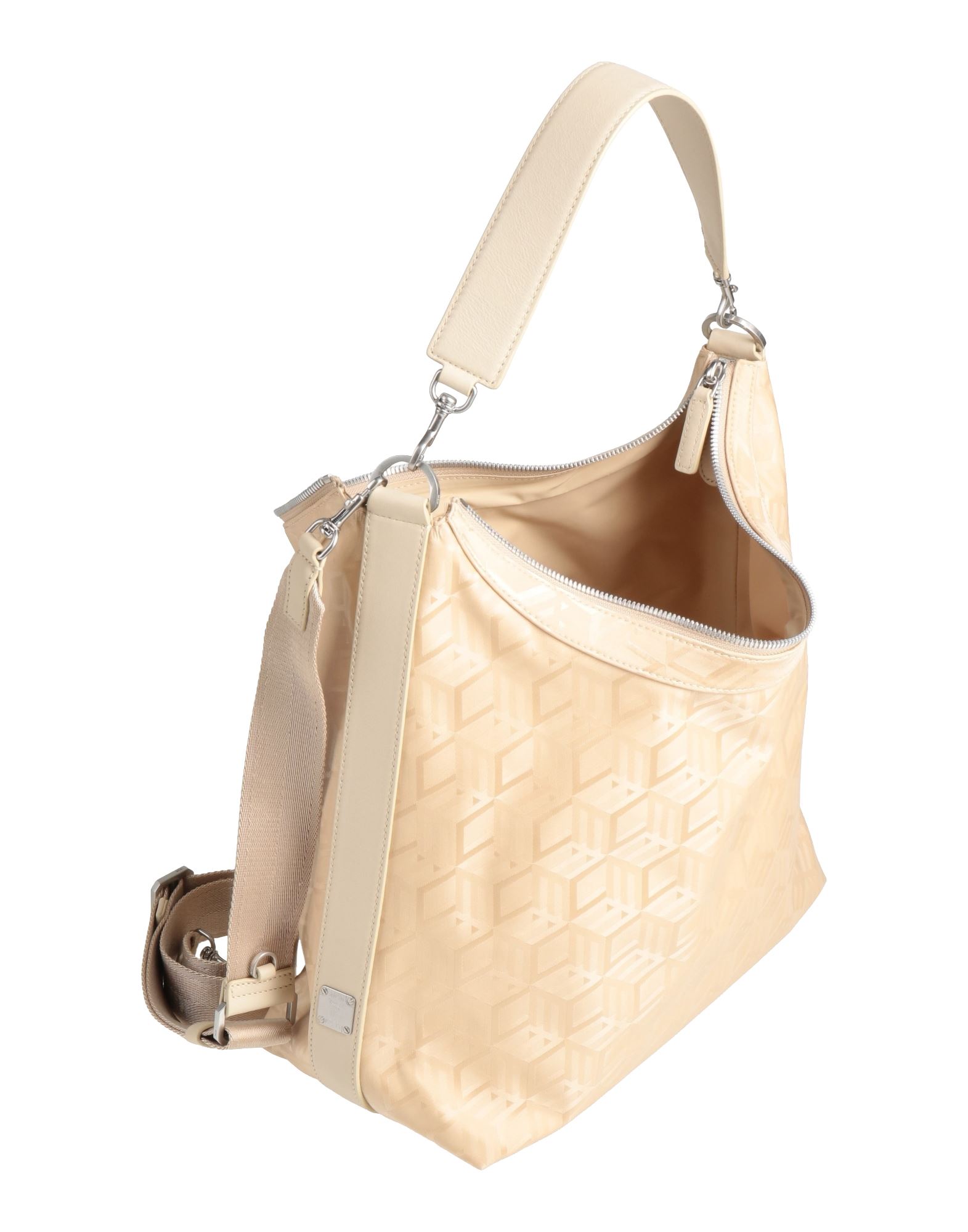  Mcm - Taschen - Handtaschen - On Yoox.com 