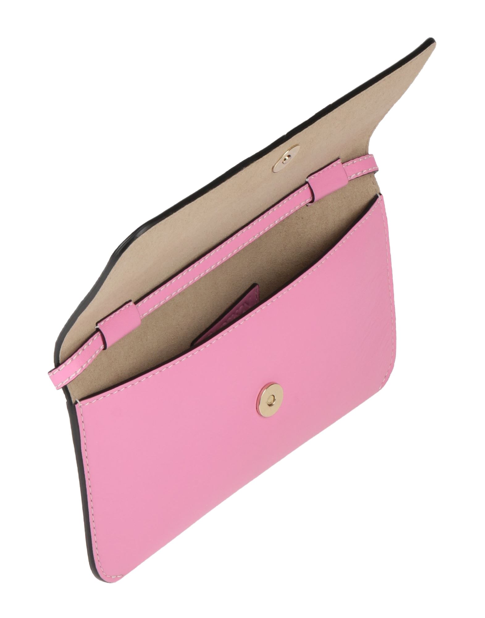  Jw Anderson - Taschen - Umhängetasche - On Yoox.com 