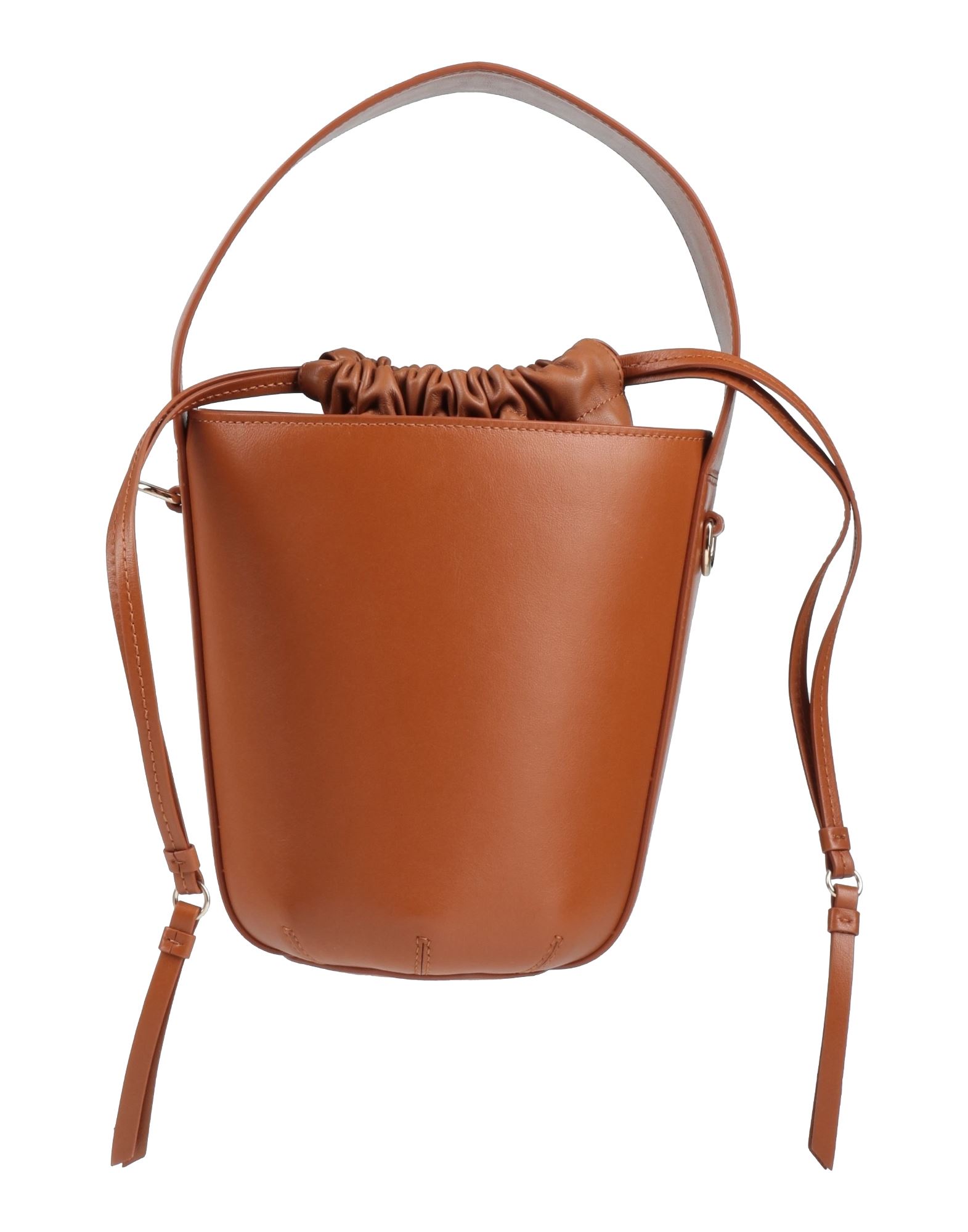 Chloe クロエ ショルダーバッグ ドローストリング ハンドバッグ セール 57%OFF】【CHLOE】クロエ ショルダーバッグ ハンドバッグ