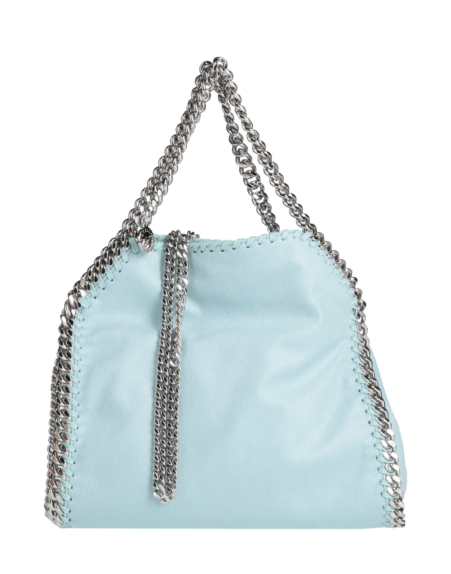 STELLA McCARTNEY ΤΣΑΝΤΕΣ Τσάντα χειρός