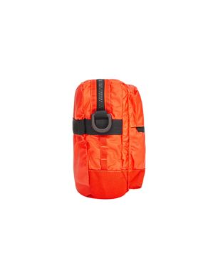 Stone island sale camera bag