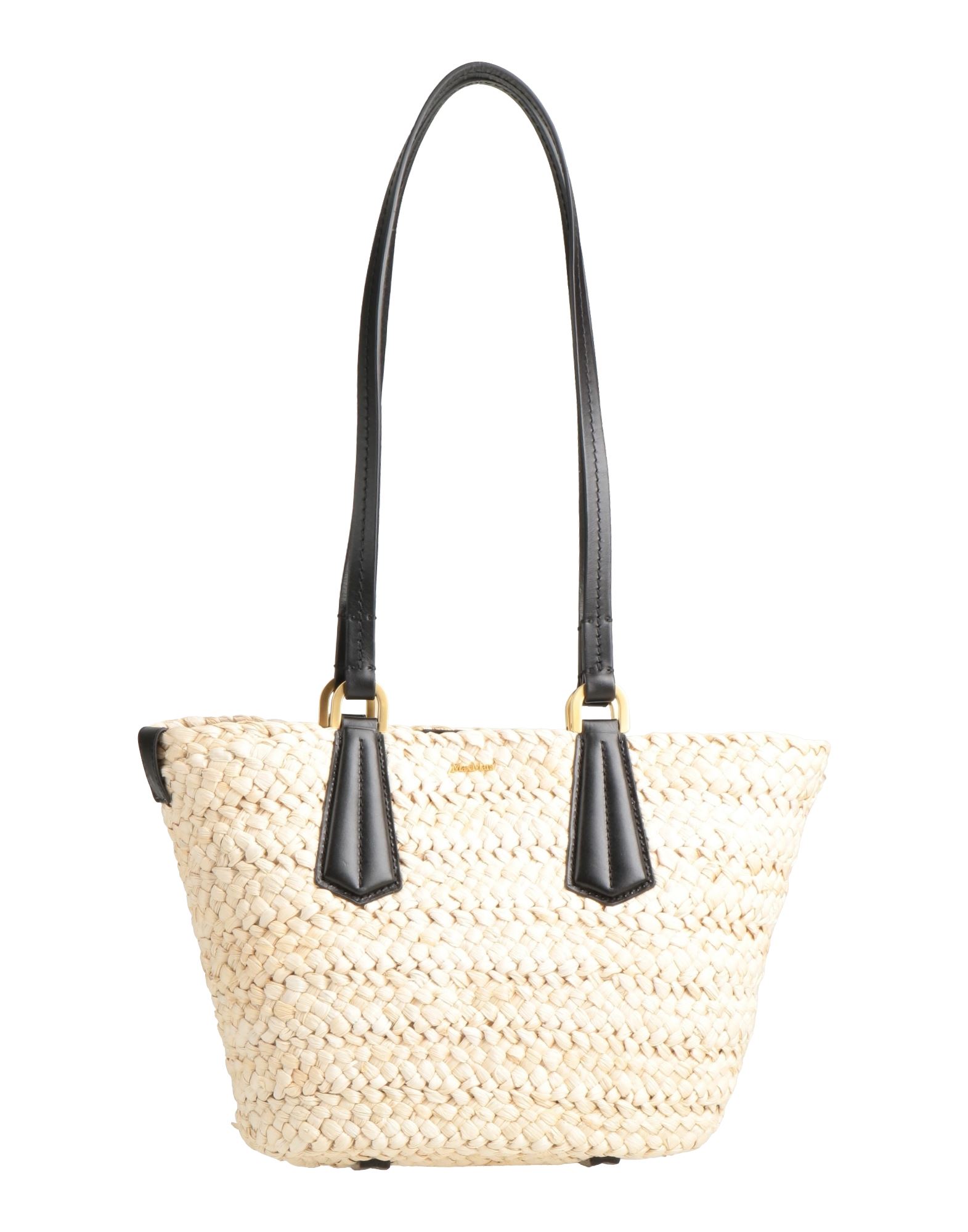  Max Mara - Taschen - Schultertaschen - On Yoox.com 
