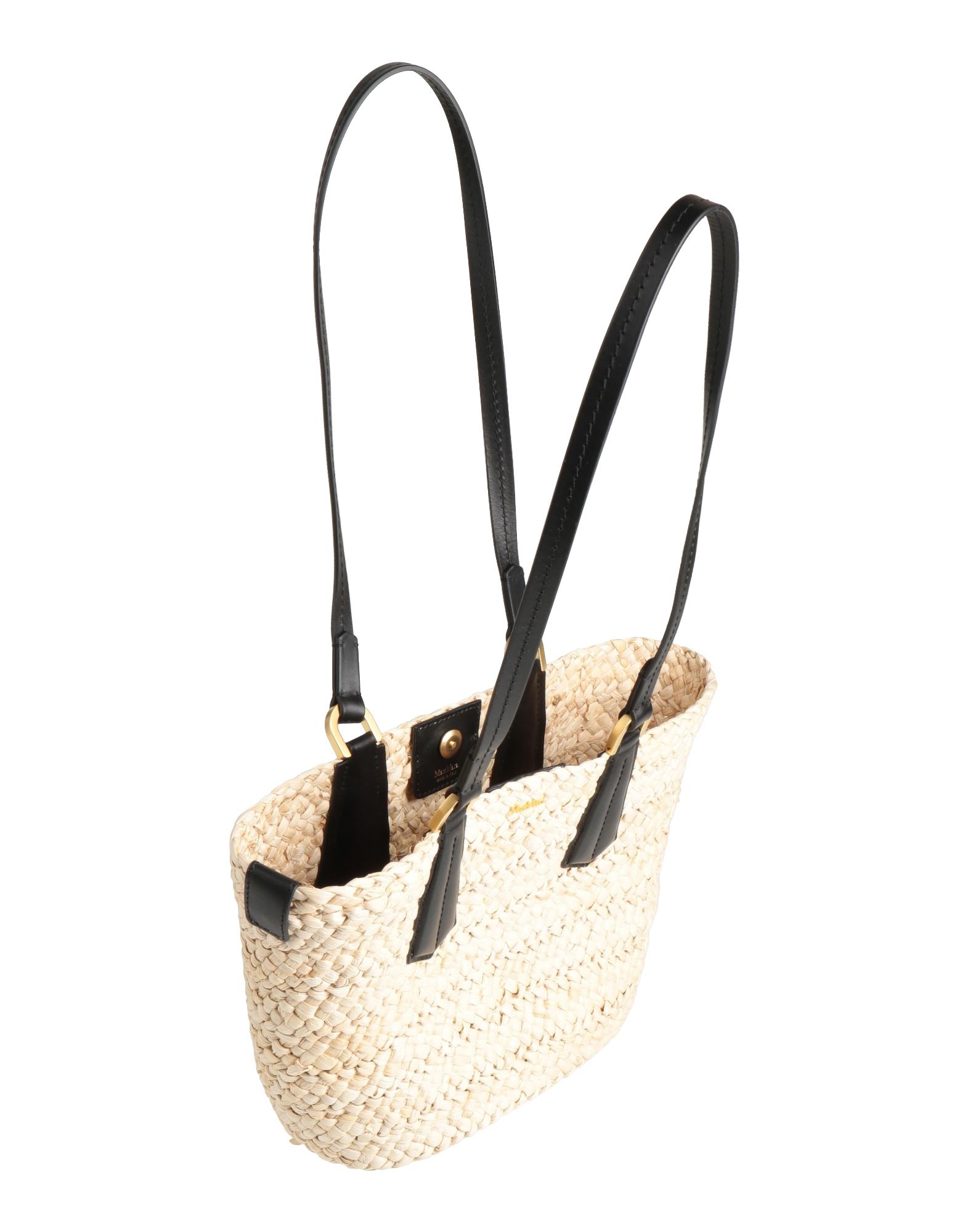  Max Mara - Taschen - Schultertaschen - On Yoox.com 