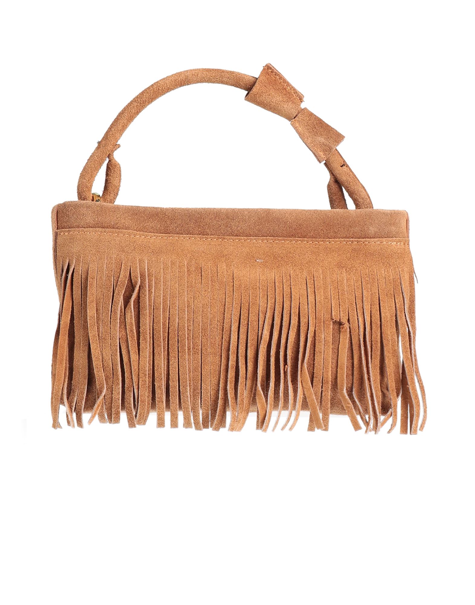MY-BEST BAG MY-BEST BAG ΤΣΑΝΤΕΣ Τσάντα χειρός