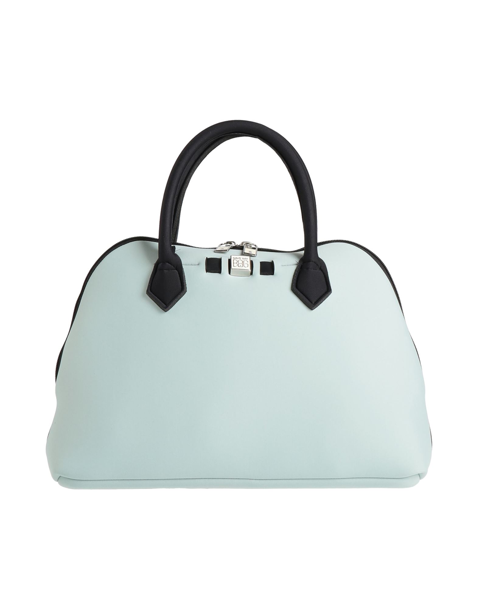 SAVE MY BAG SAVE MY BAG ΤΣΑΝΤΕΣ Τσάντα χειρός