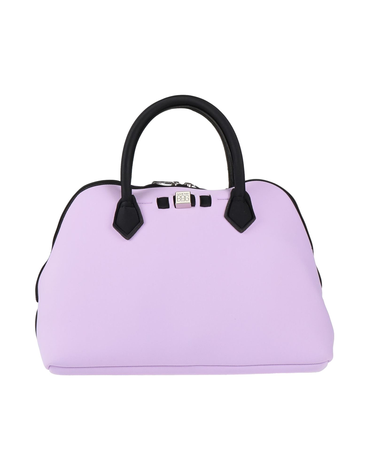 SAVE MY BAG SAVE MY BAG ΤΣΑΝΤΕΣ Τσάντα χειρός