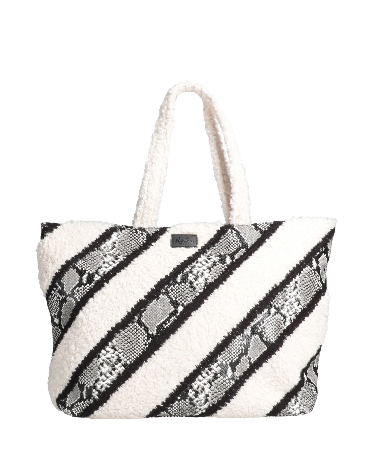 LALA BERLIN LALA BERLIN ΤΣΑΝΤΕΣ Τσάντα χειρός