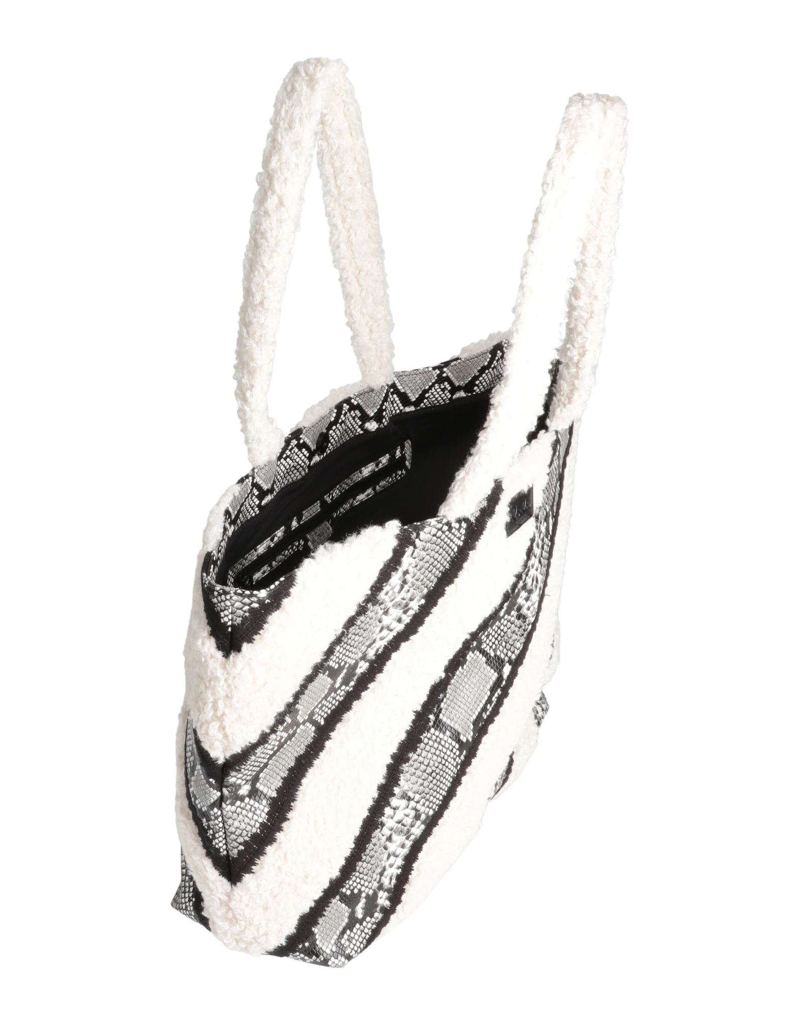  Lala Berlin - Taschen - Handtaschen - On Yoox.com 