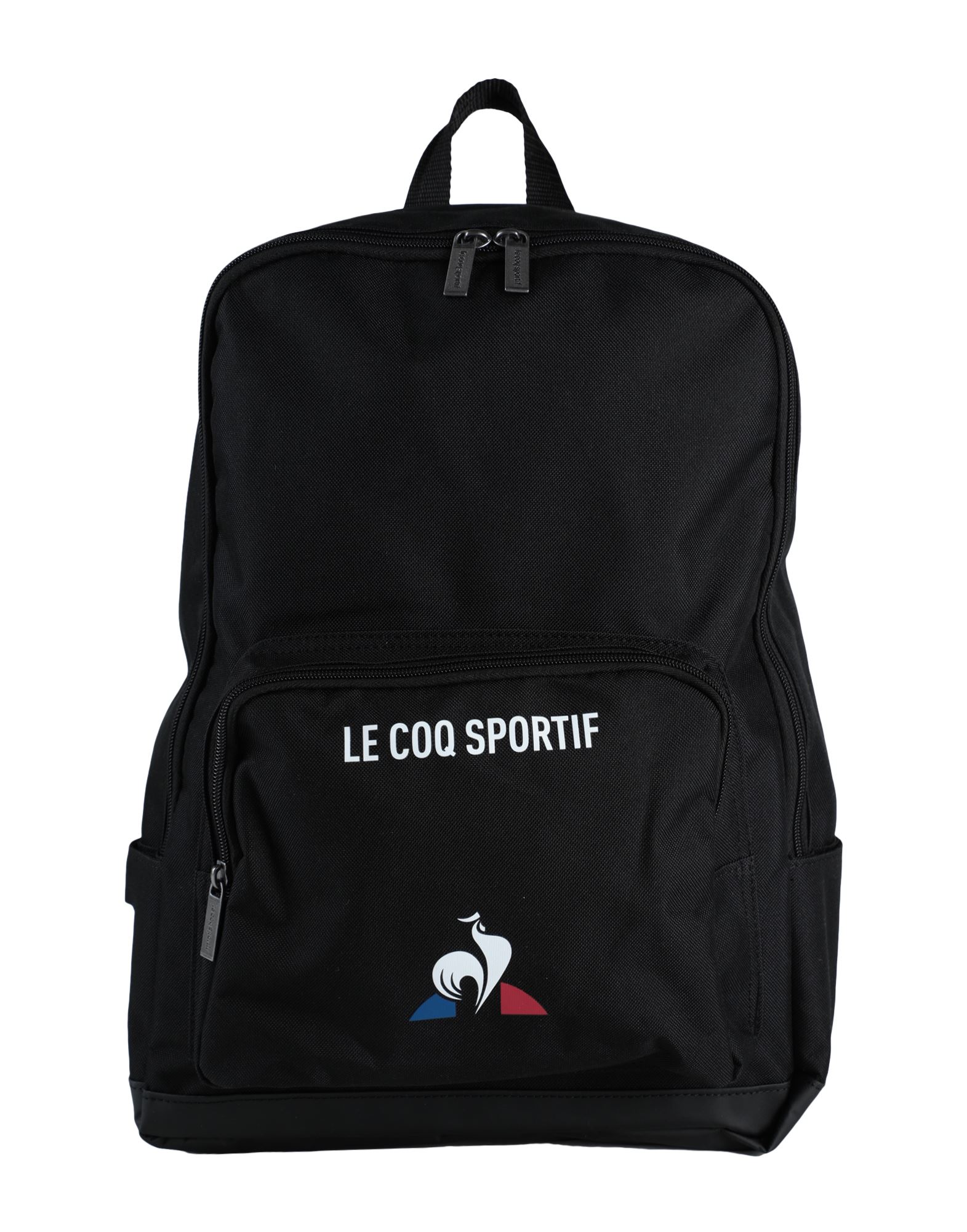 ルコックスポルティフ(le coq sportif) リュック・バックパック | 通販