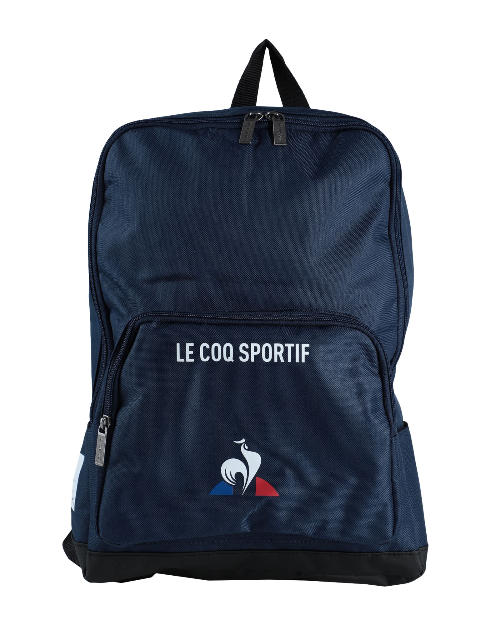 ԥ볫LE COQ SPORTIF  Хåѥå ߥåɥʥȥ֥롼 ݥꥨƥ 100% TRAINING Backpack