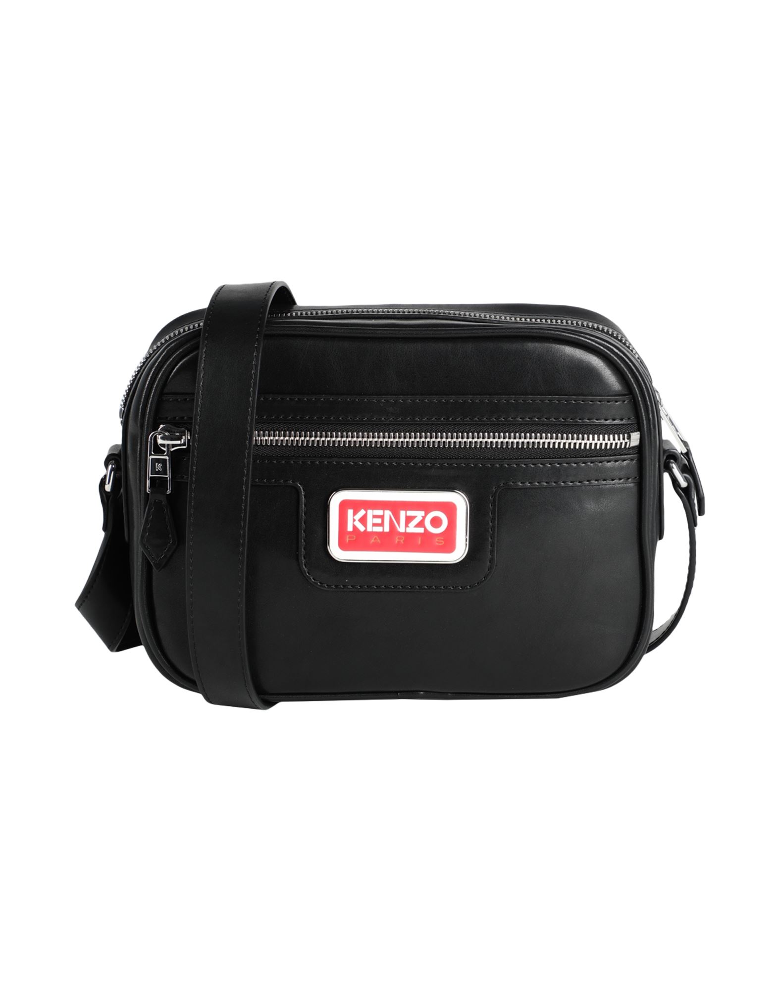 ケンゾー(KENZO) バッグ | 通販・人気ランキング - 価格.com